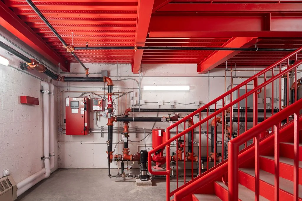 KCI-Addition-Stairwell,-Mechanical-Room.jpg