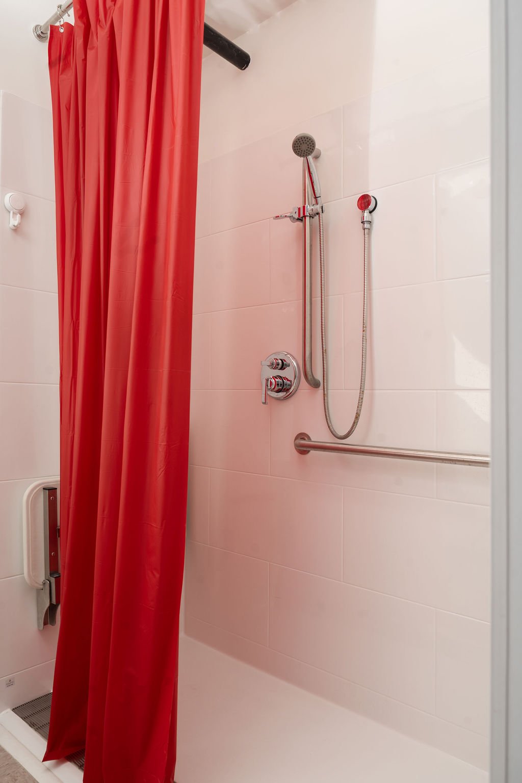 KCI-Bathroom-Shower-Detail.jpg