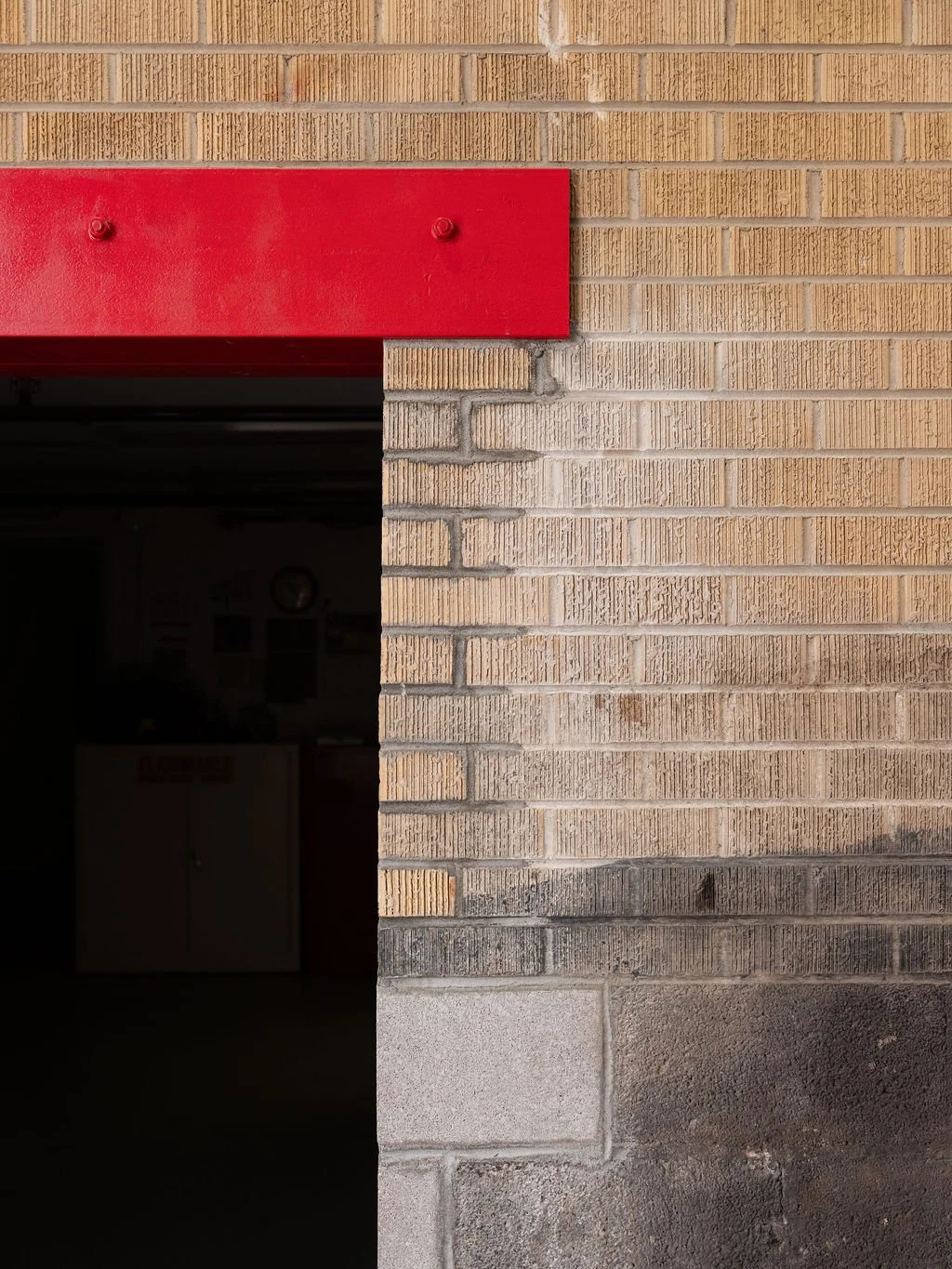 KCI-Brick-and-Steel-Doorway-Support-Detail.jpg
