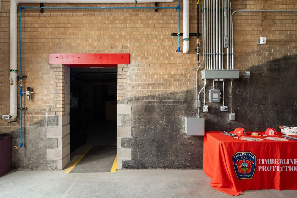 KCI-Garage-Bay-Brick-Wall.jpg