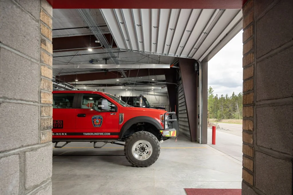 KCI-Garage-Bays-2.jpg