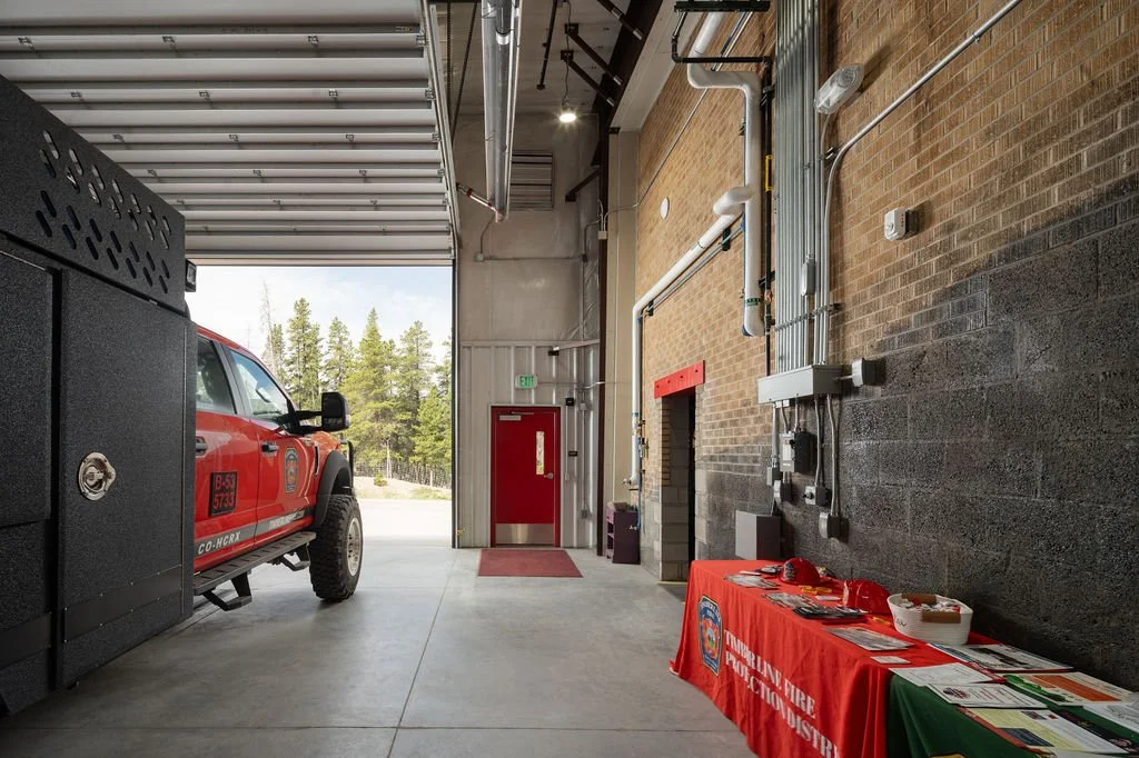 KCI-Garage-Bays-3.jpg