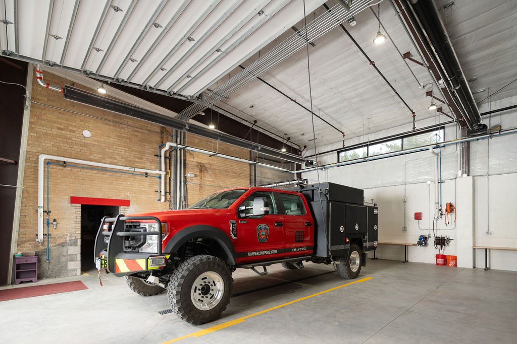 KCI-Garage-Bays-4.jpg