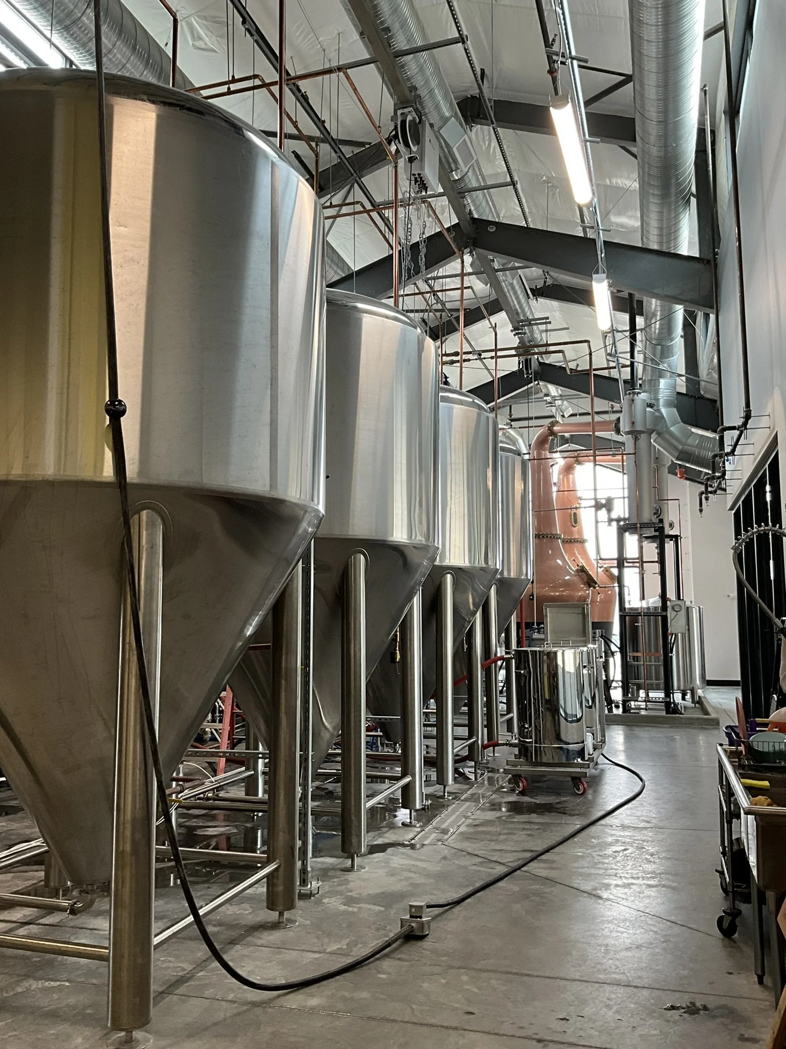 Photo fermenters and stills 2.JPEG