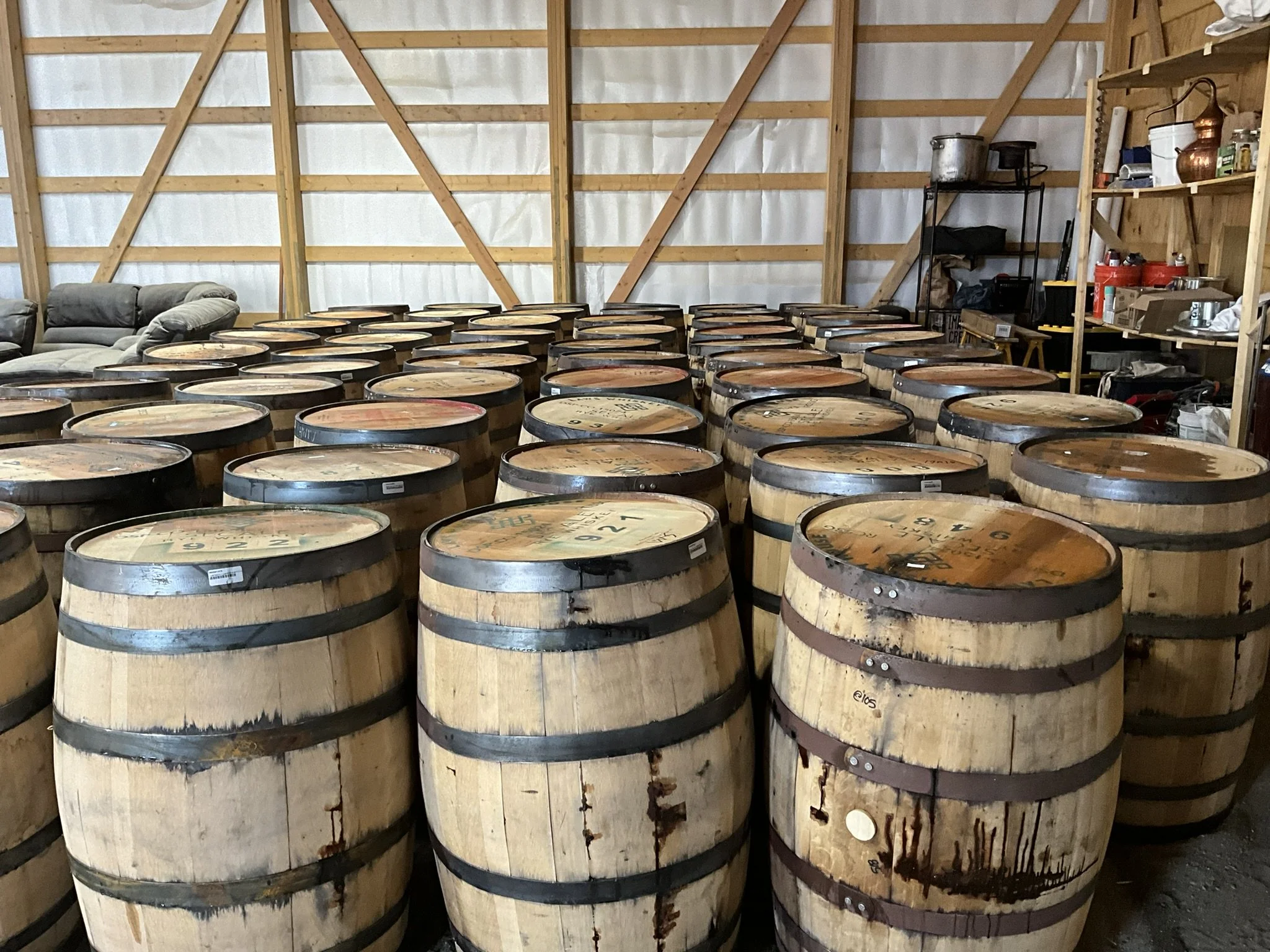Photo kegs.JPEG