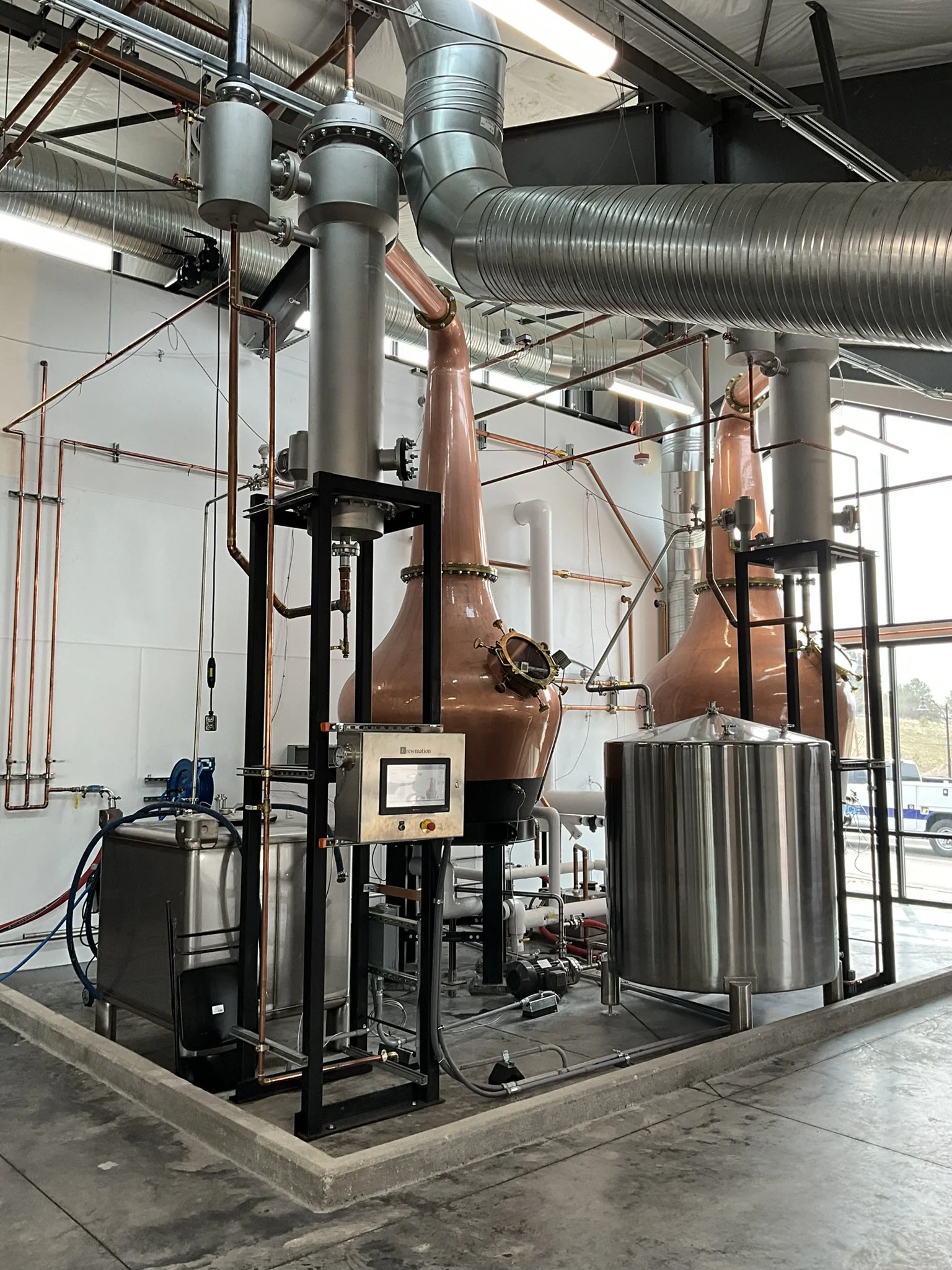 Photo distilling equipment.JPEG