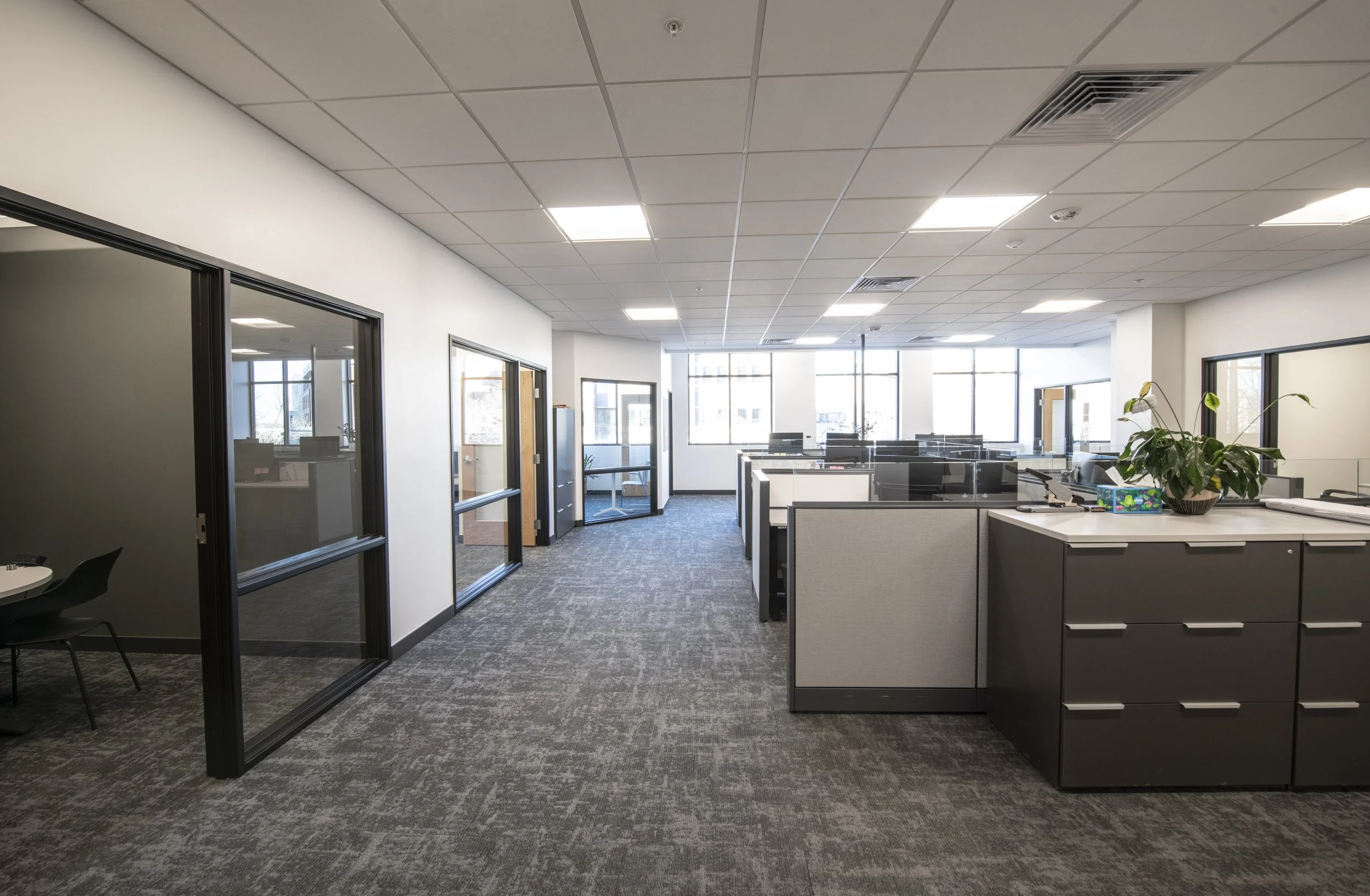 HCIoffice023.JPG