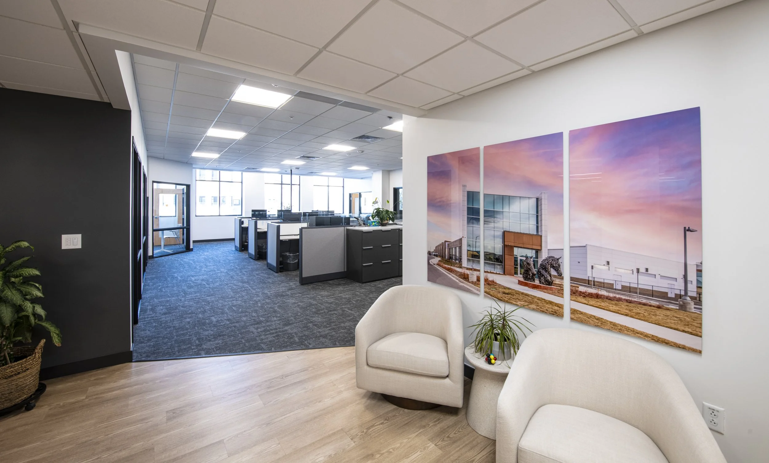 HCIoffice020.JPG
