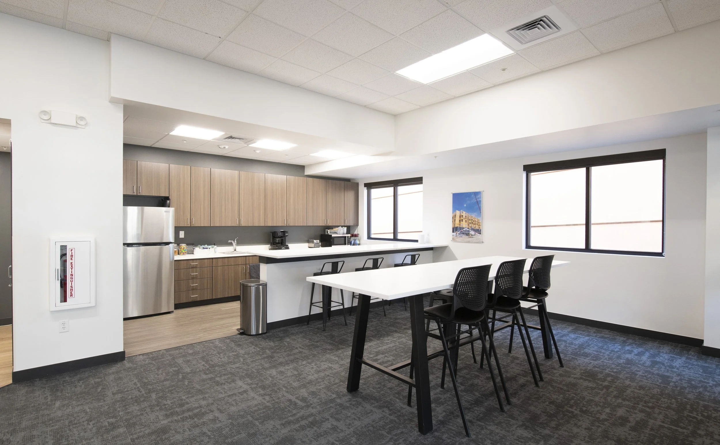 HCIoffice008.JPG