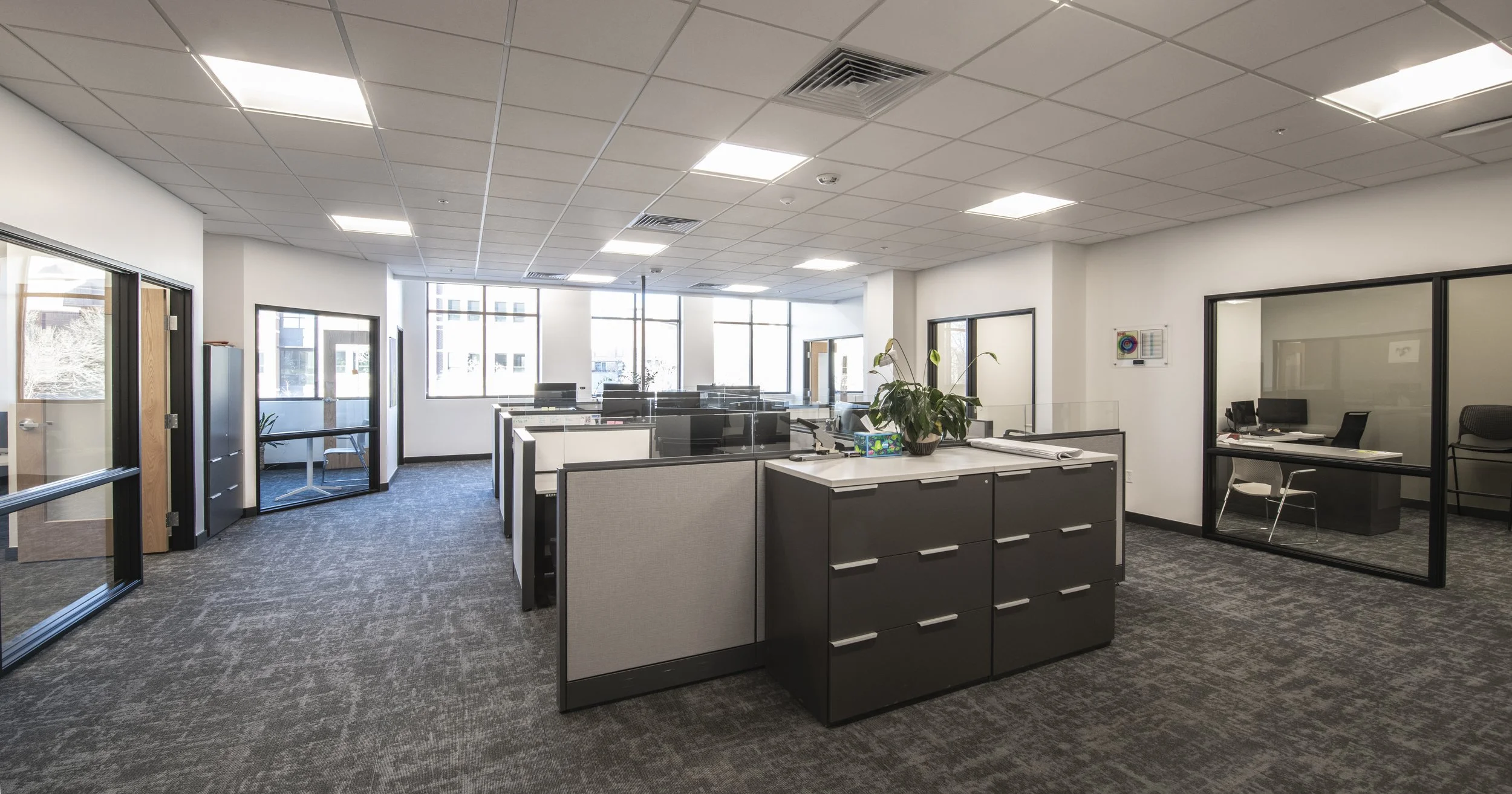HCIoffice024.JPG