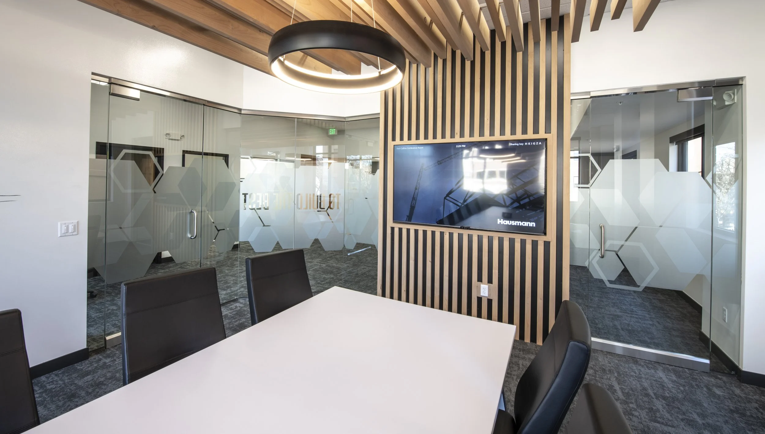 HCIoffice006.JPG