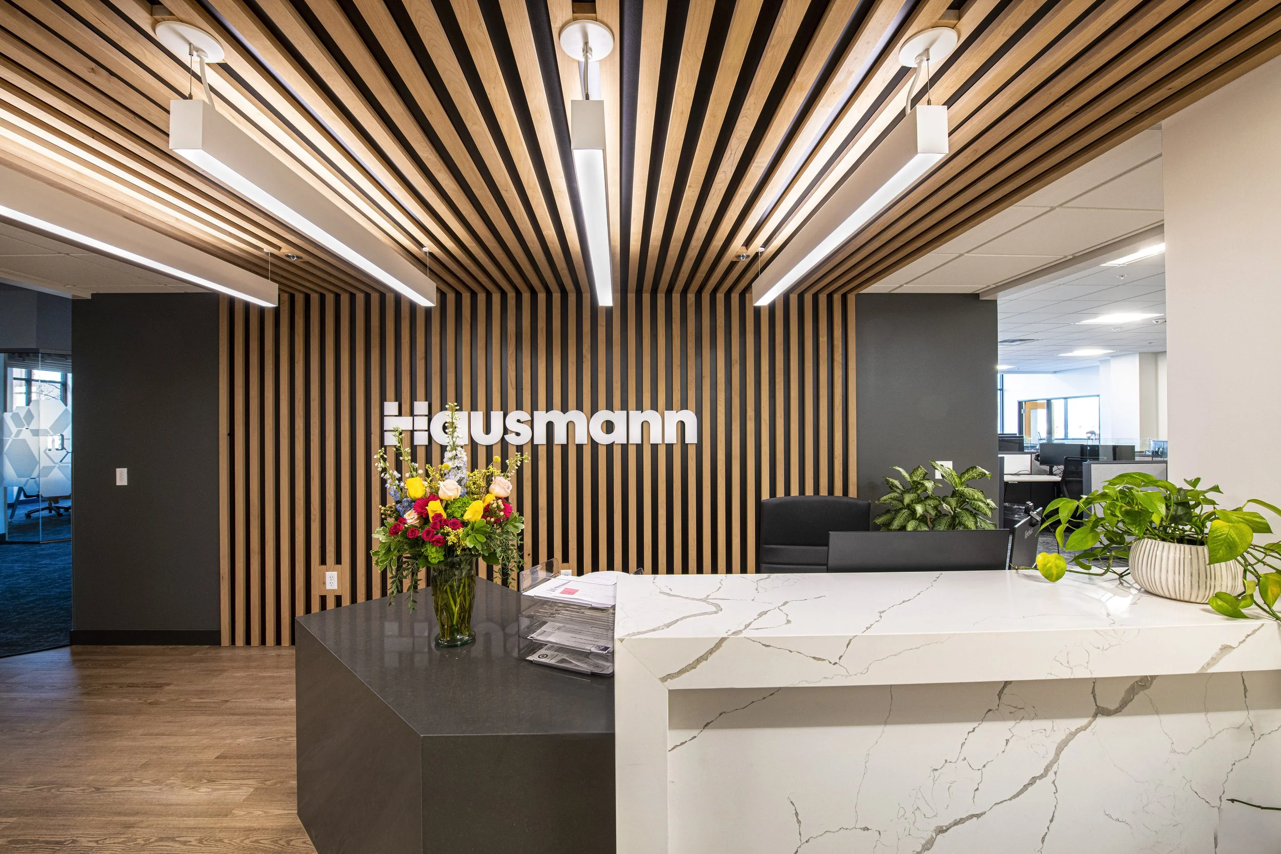 HCIoffice001.JPG