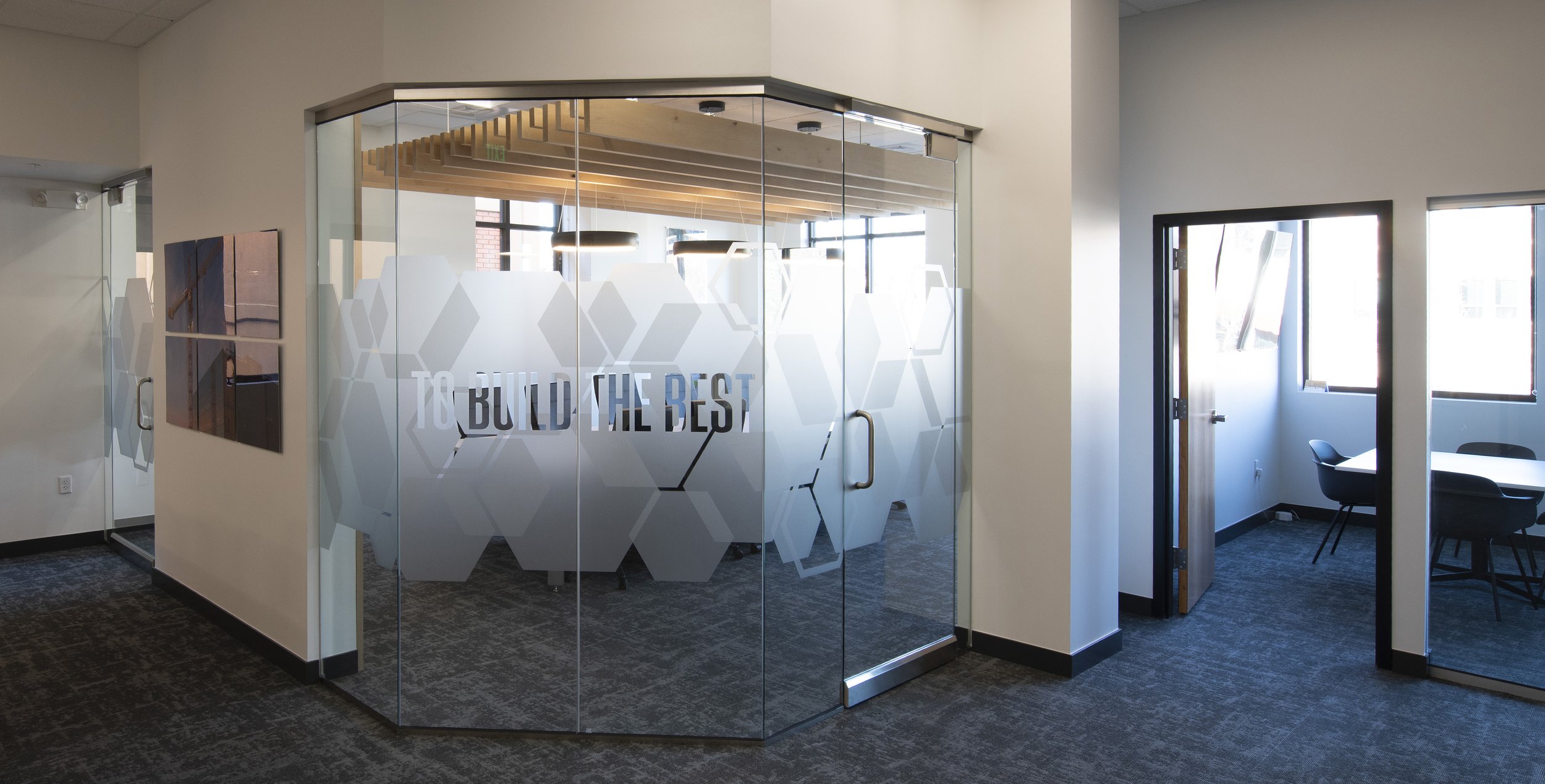 HCIoffice003.JPG