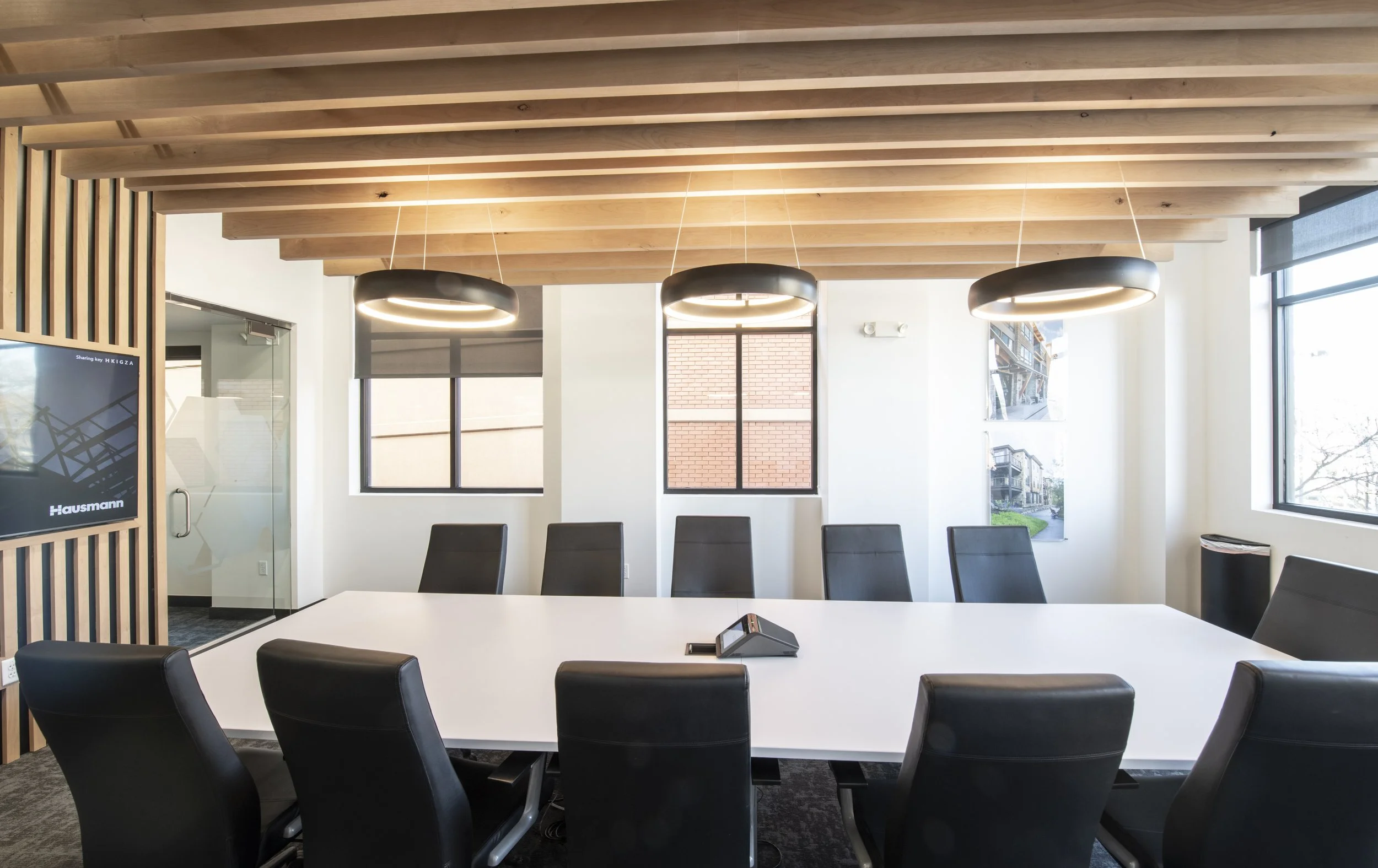 HCIoffice005.JPG