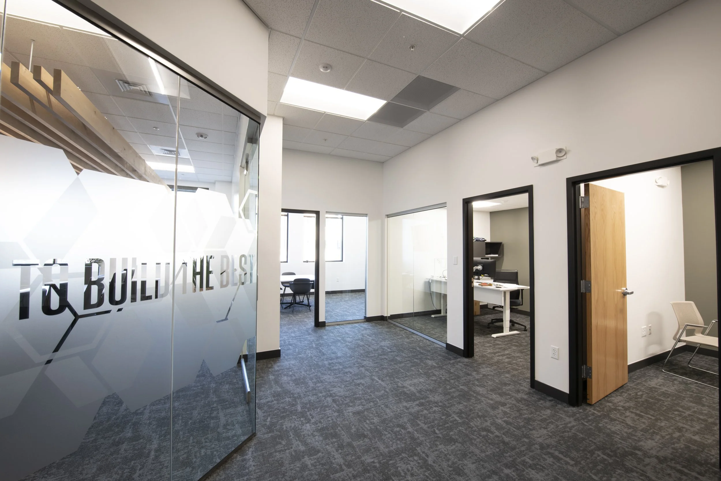 HCIoffice002.JPG