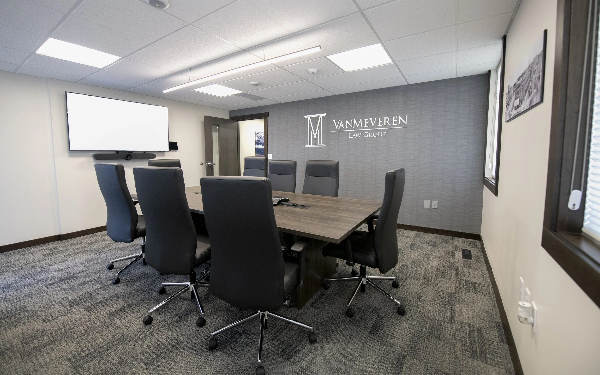 _VanMeverenLawBuilding043.JPG