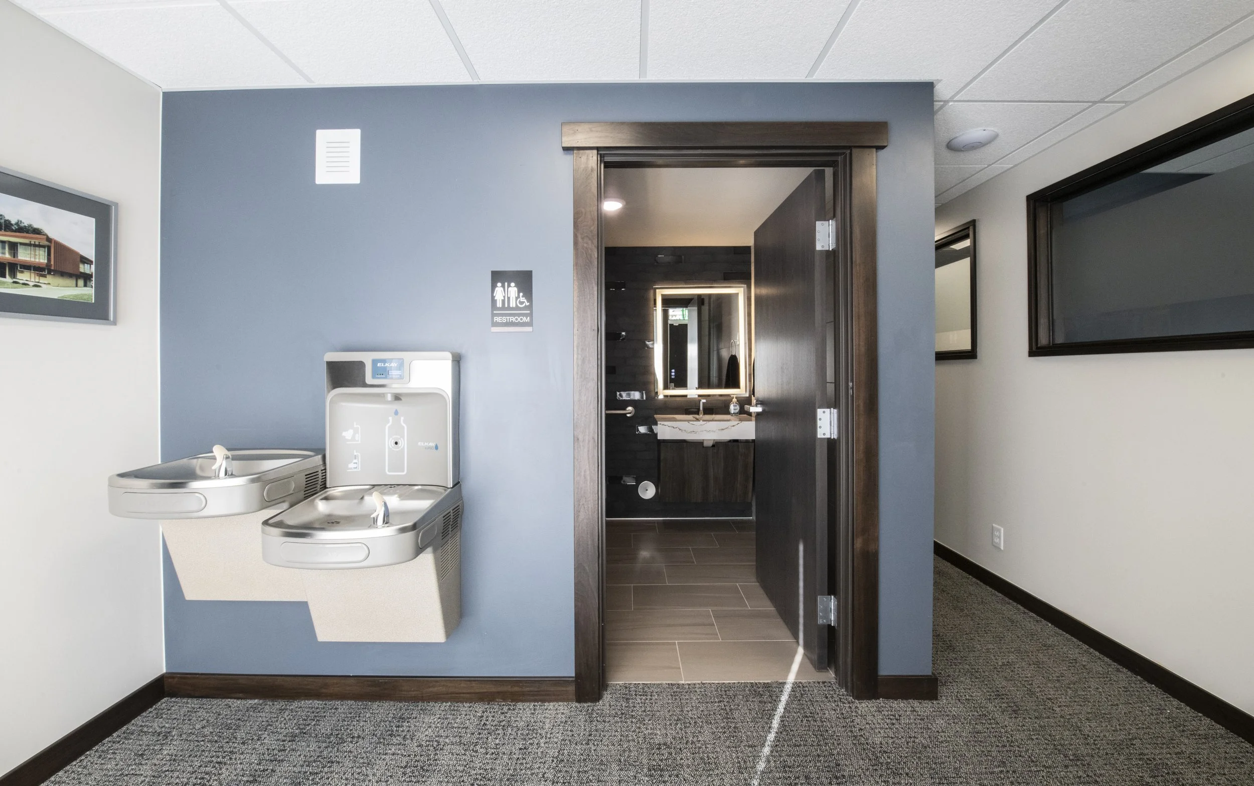 _VanMeverenLawBuilding049.JPG