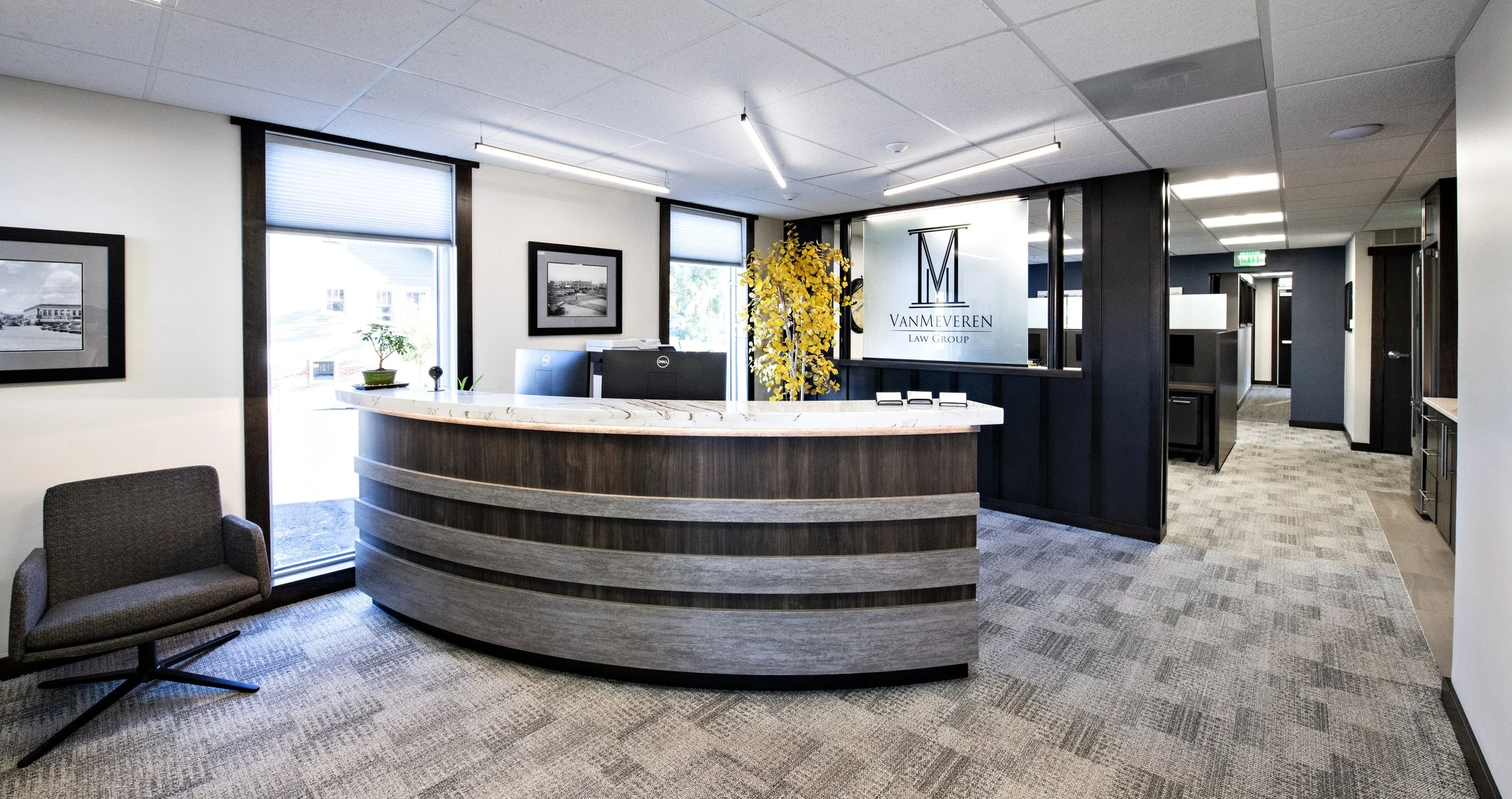 _VanMeverenLawBuilding024.JPG