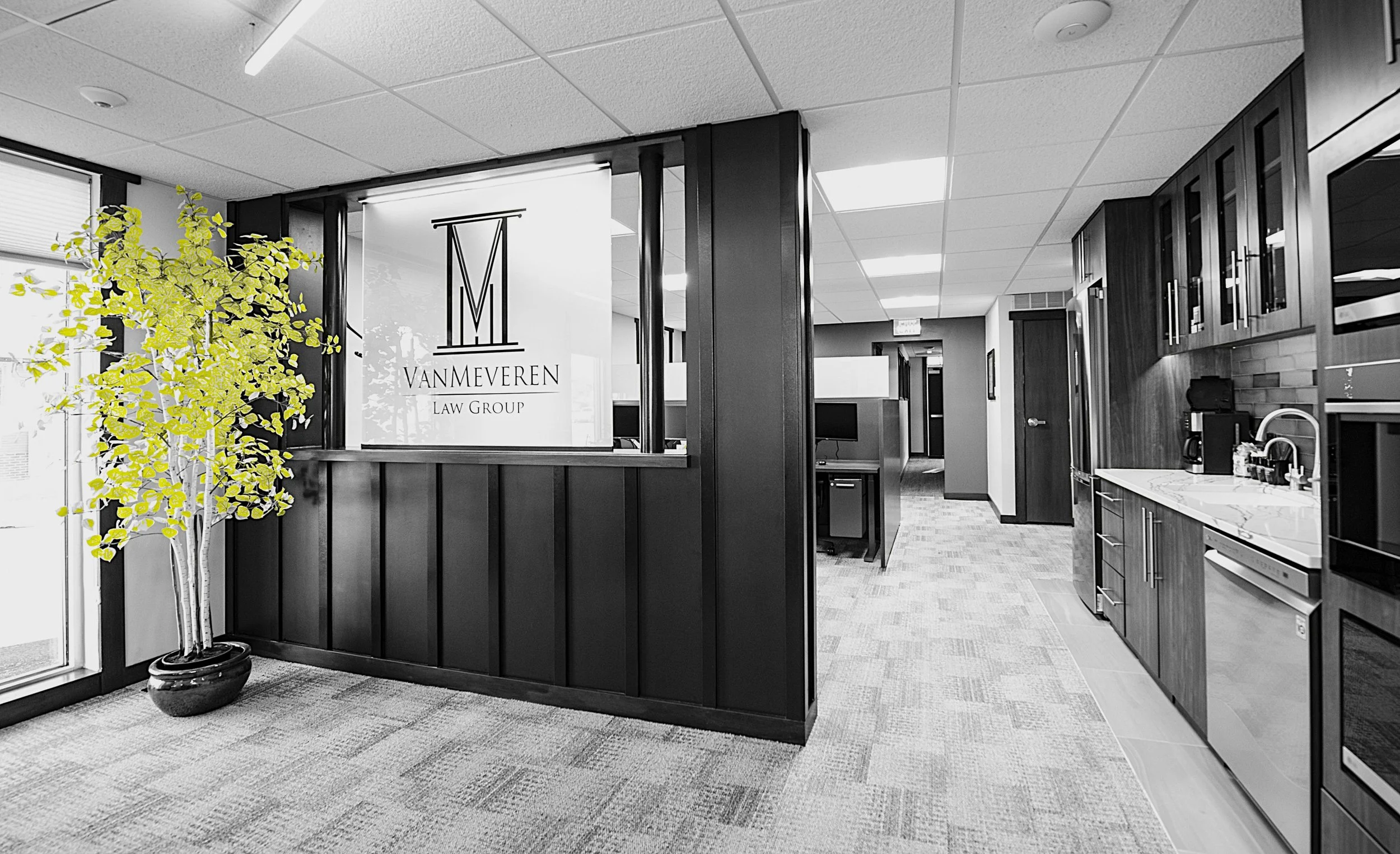 _VanMeverenLawBuilding027_edit.JPG