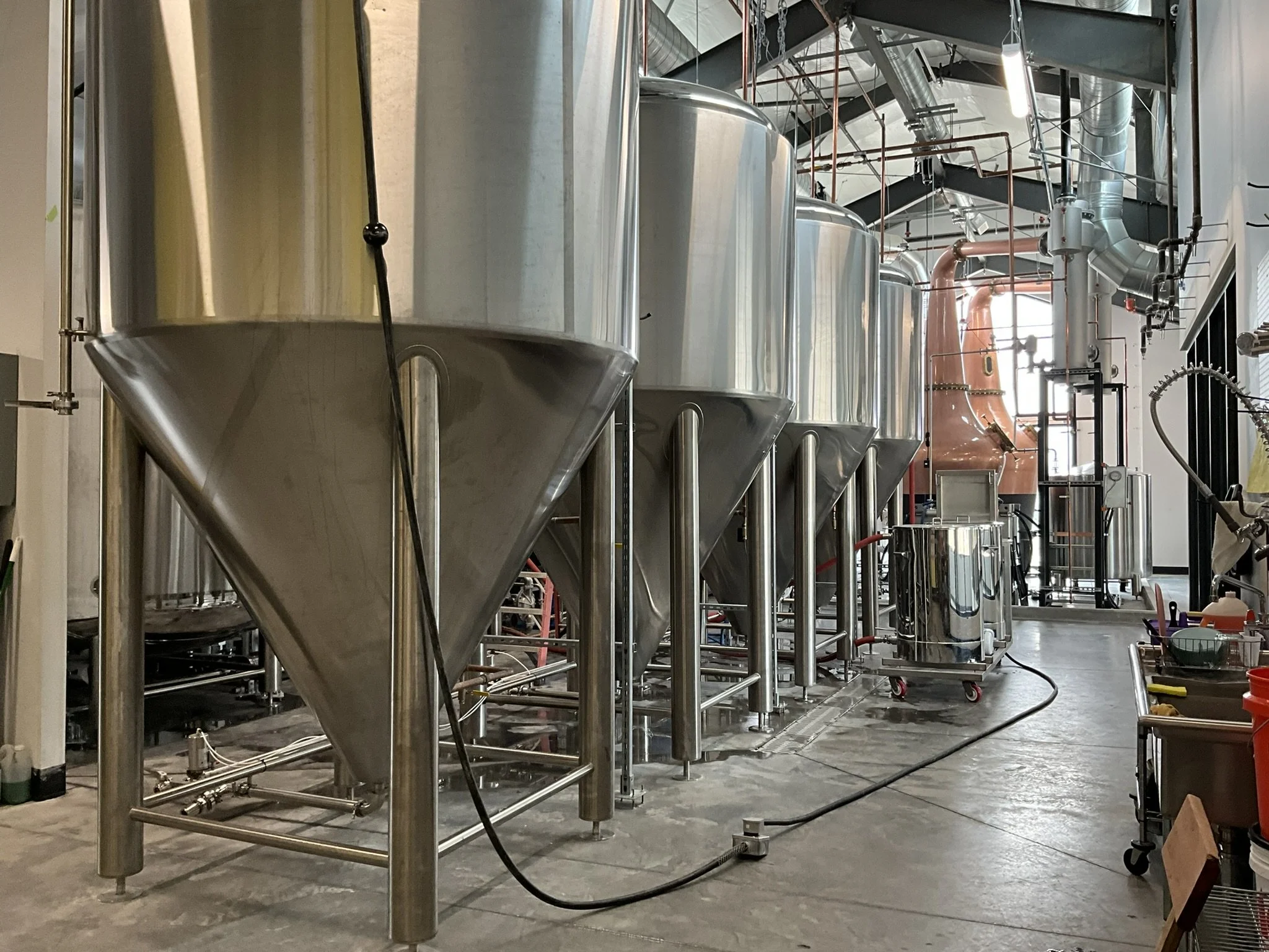 Photo fermenters and stills 1.JPEG