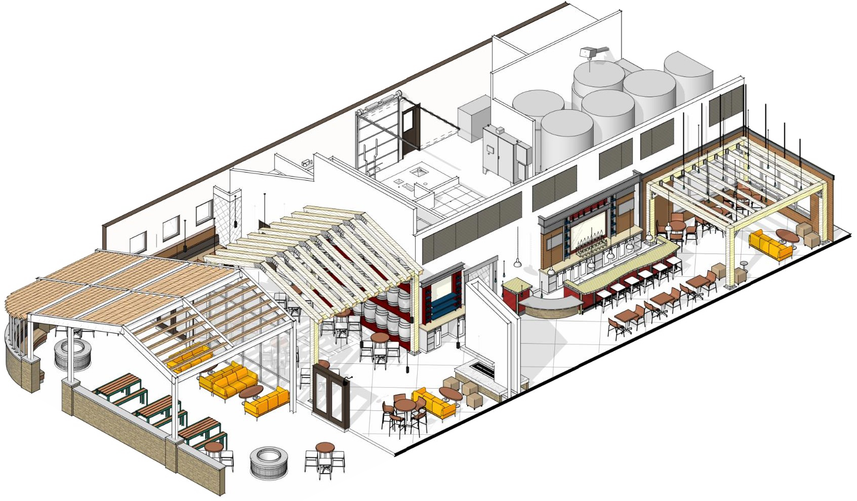 RTD - 3D View Exploded 2.png