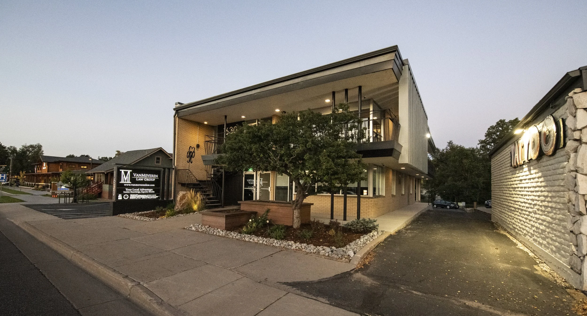 VanMeverenLawBuilding009.JPG