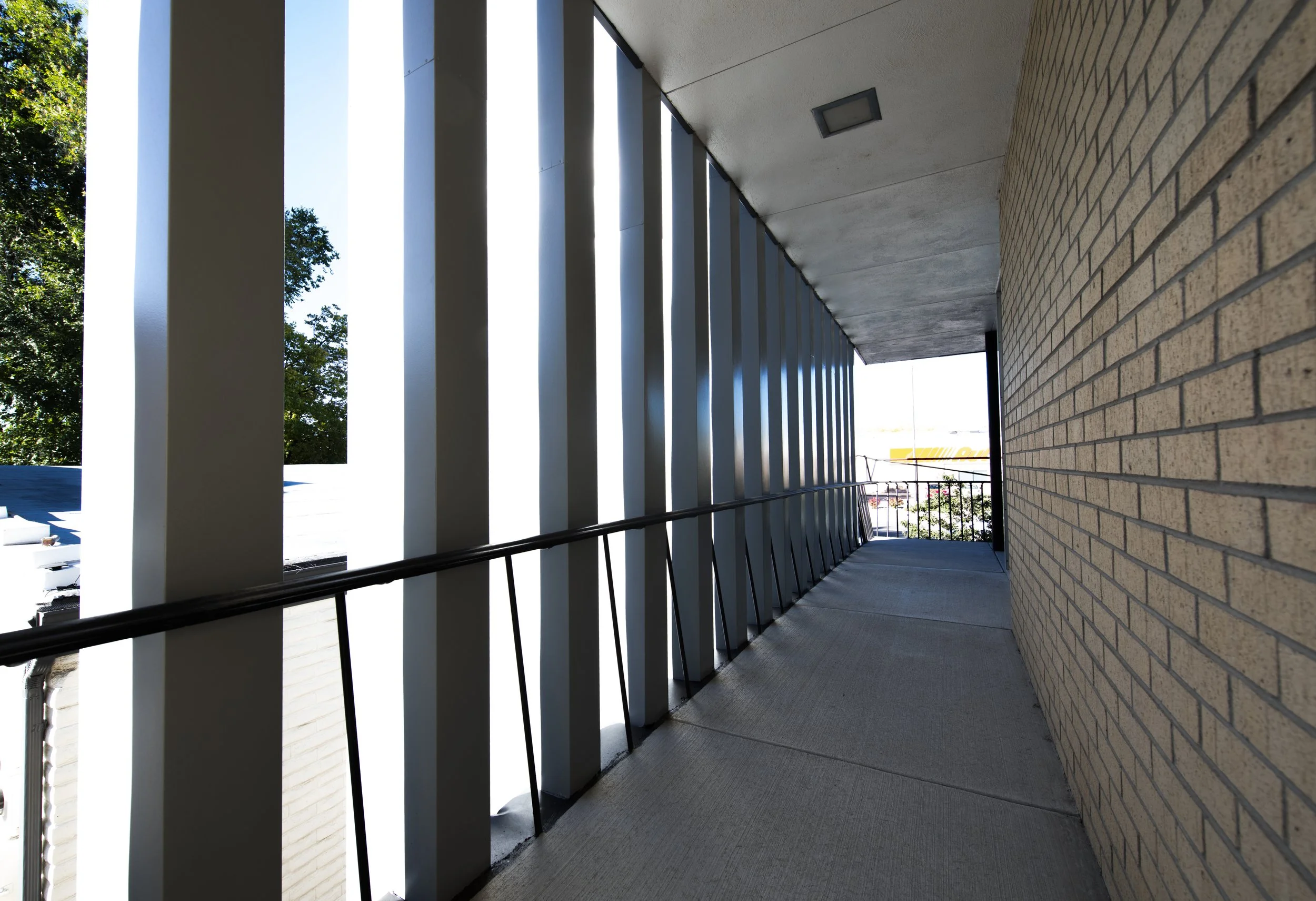 VanMeverenLawBuilding014.JPG