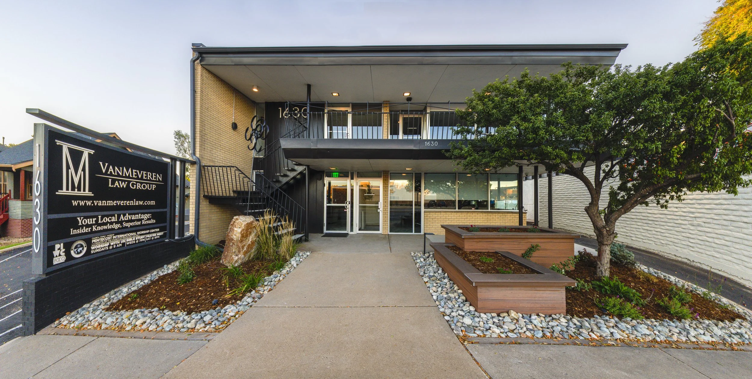_VanMeverenLawBuilding002 (1).JPG