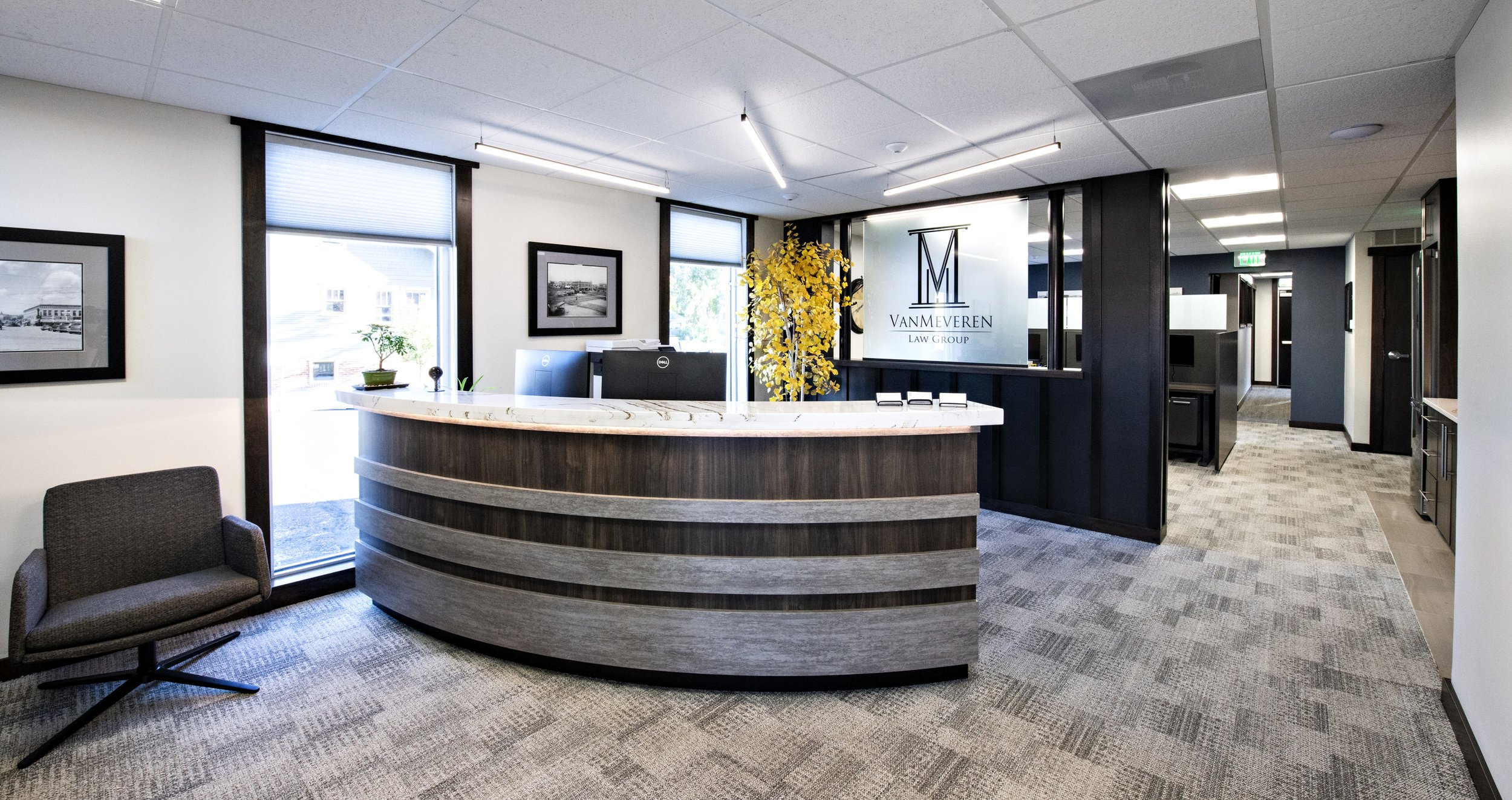 _VanMeverenLawBuilding024 (1).JPG