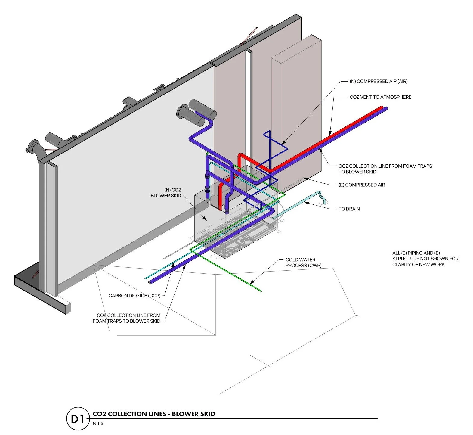 NBB-AVL CO2 - Cellar pipe routing 3D_3.jpg