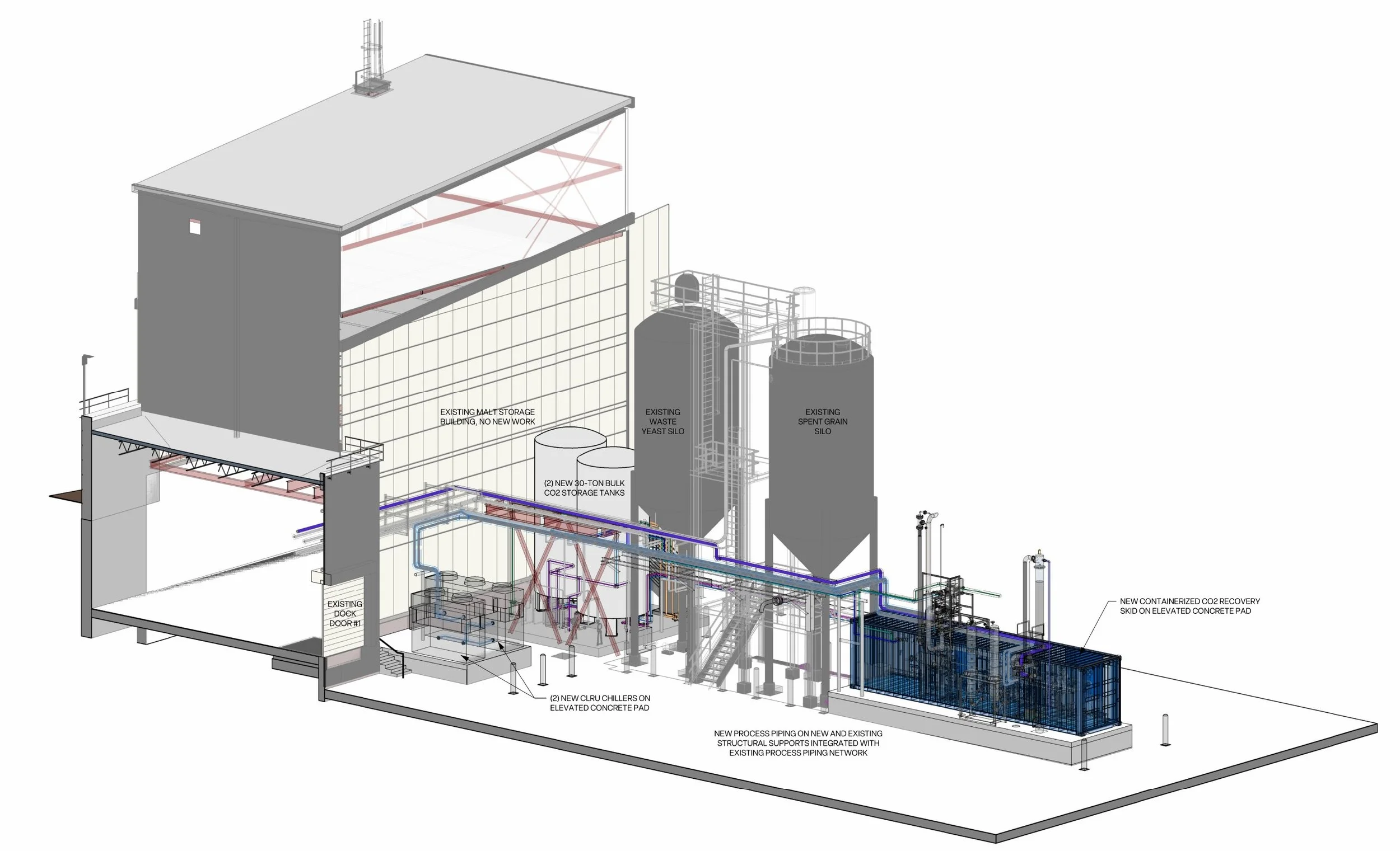 NBB-AVL CO2 - Overall 3D_1.jpg