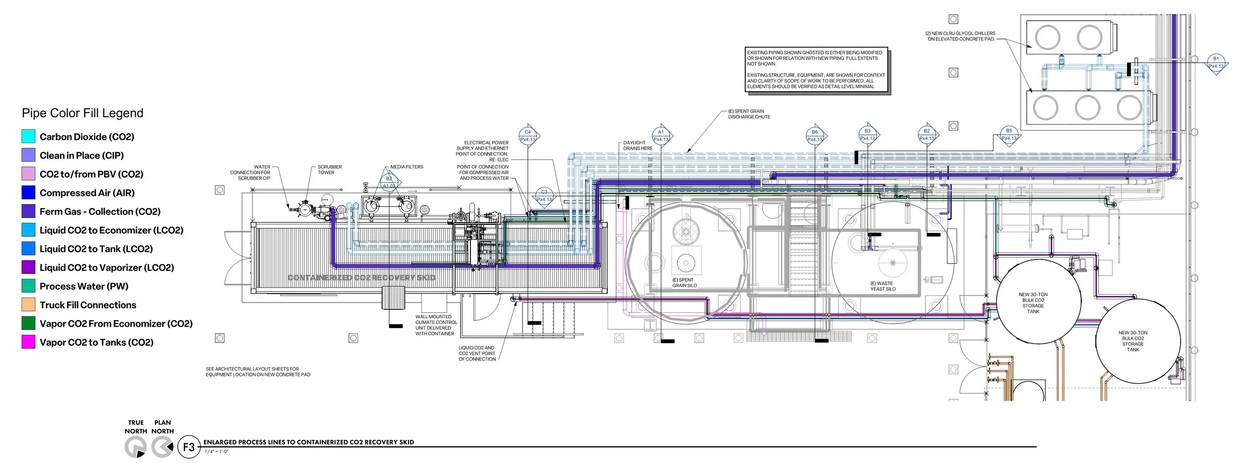 NBB-AVL CO2 - Overall 3D_3.jpg