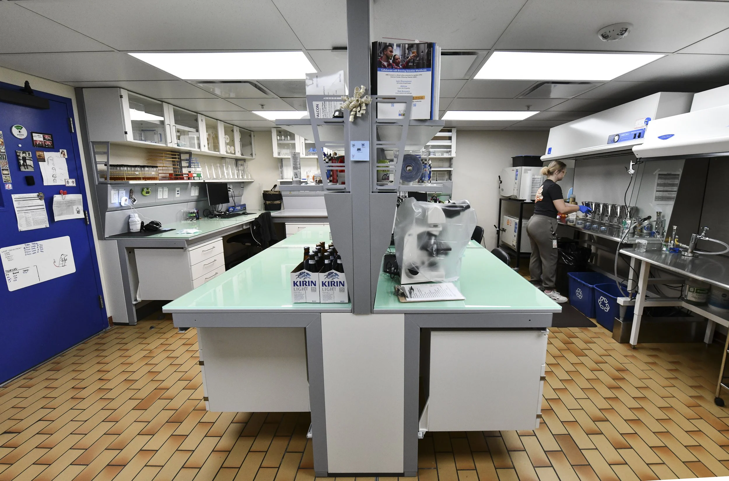 Arete-NBB-FTC Lab 05.JPG