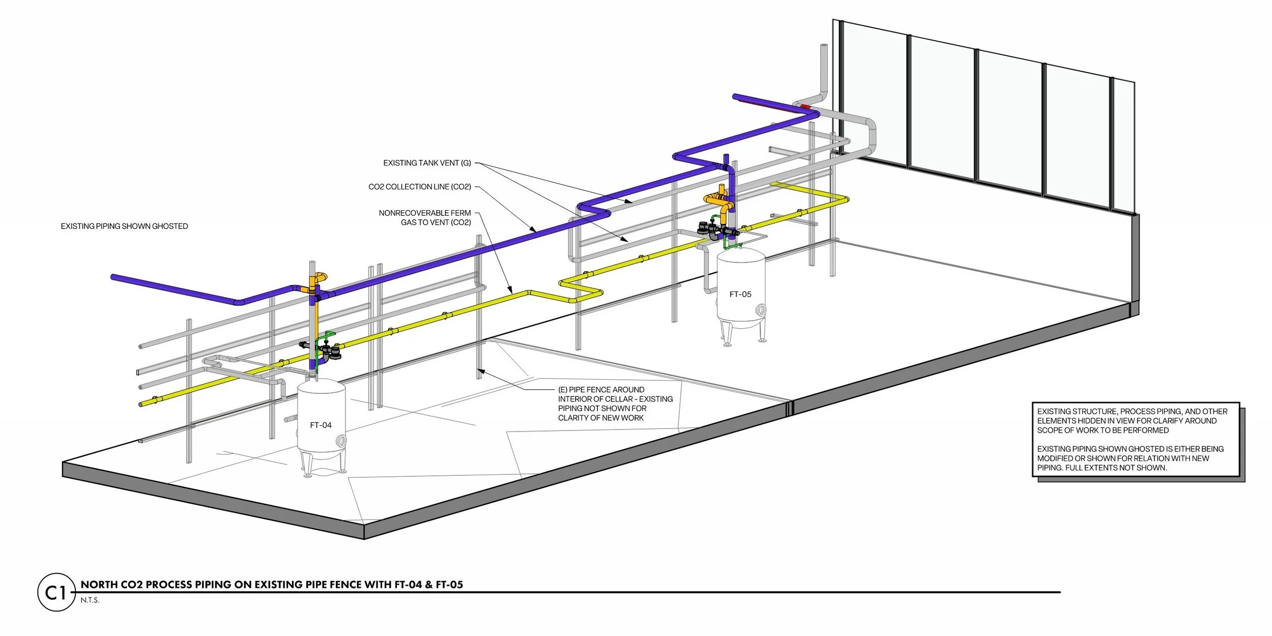 NBB-AVL CO2 - Cellar pipe routing 3D_2.jpg