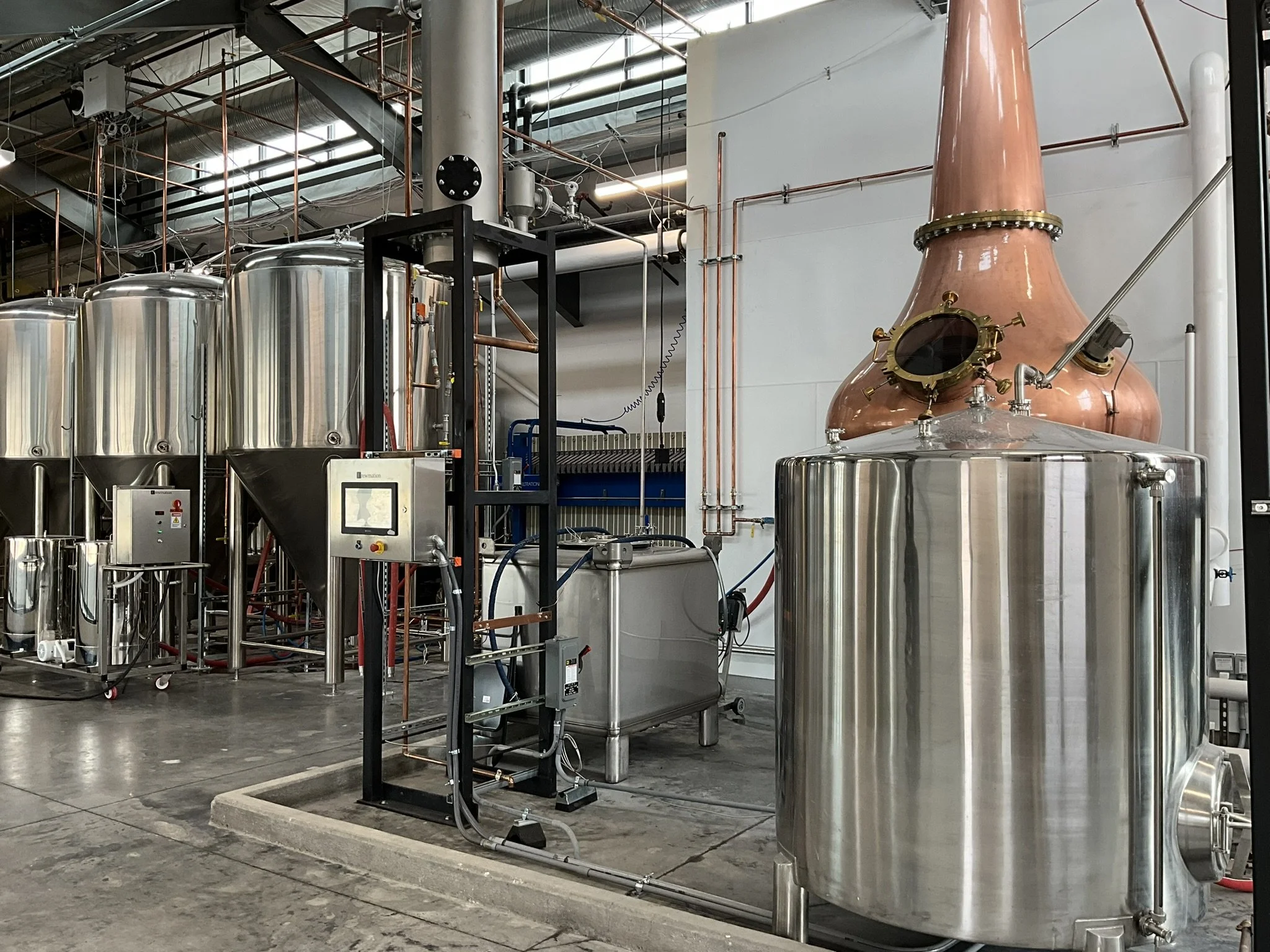 Photo fermenters and stills 3.JPEG