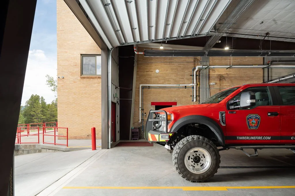 KCI-Garage-Bays-1.jpg