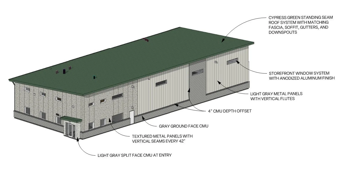 PEMB Aesthetic Design, Simple to Build.jpg
