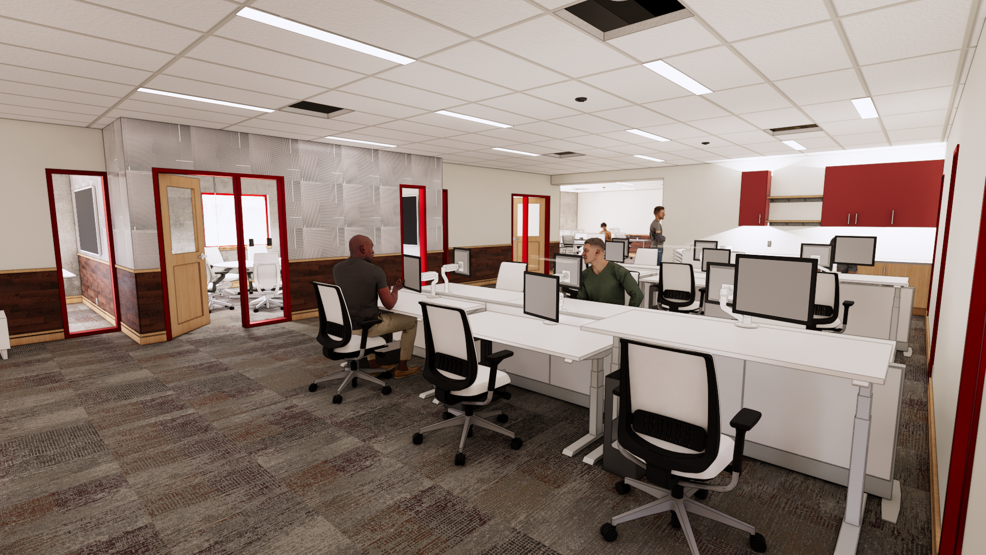 NBB-FTC DC_Open Office.png