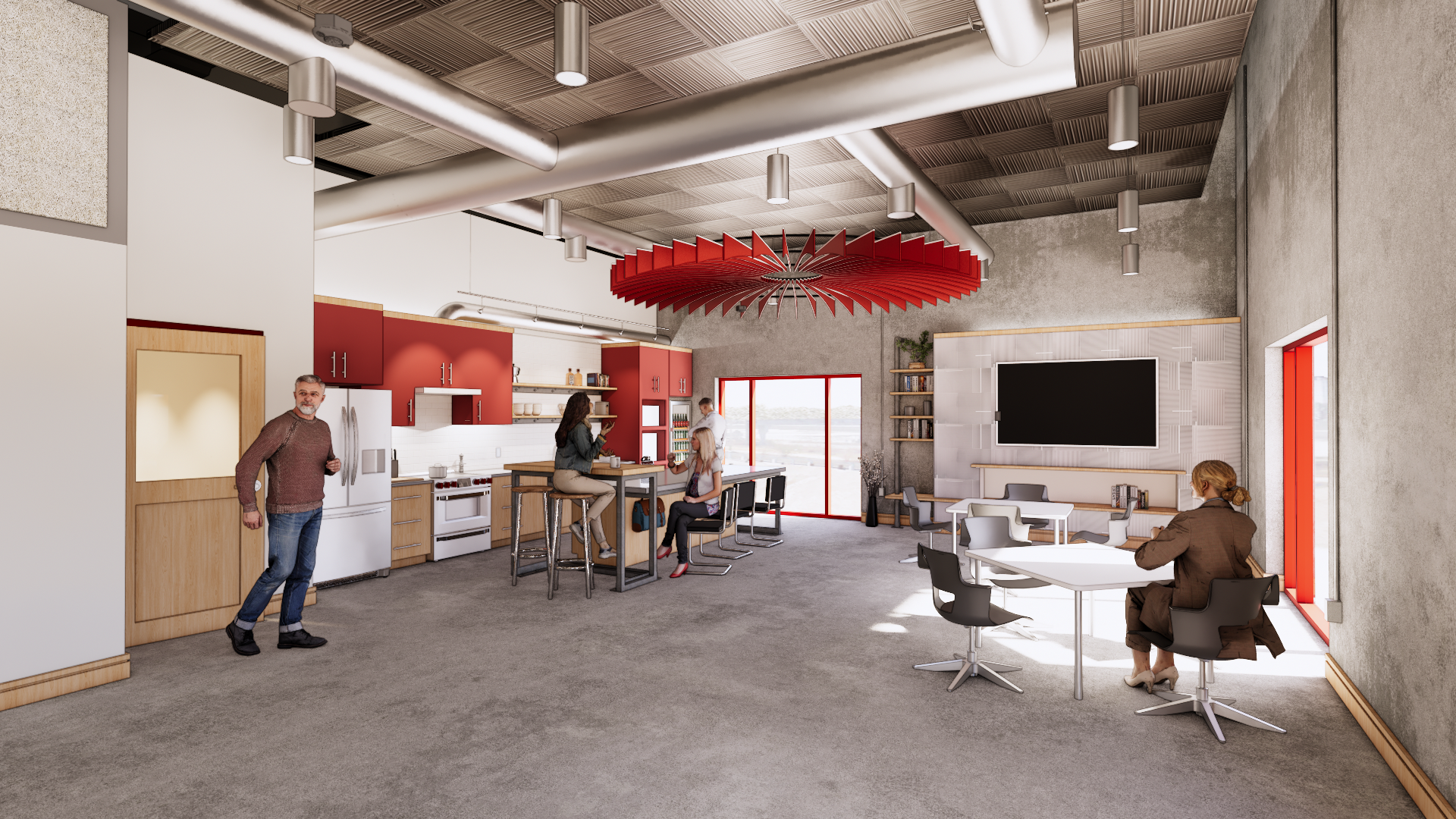 NBB-FTC DC_Lounge 1.png