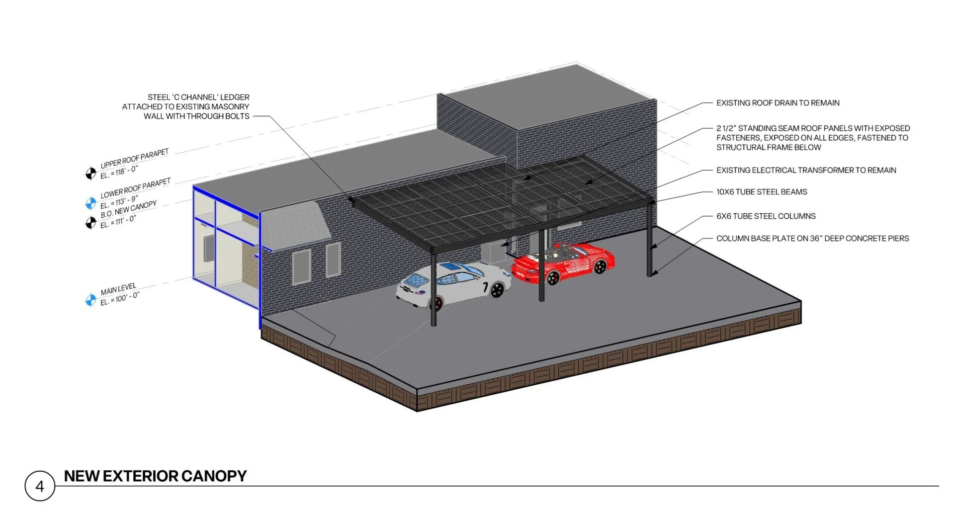 2026-006 Indigo Auto Exterior Canopy Design.jpg