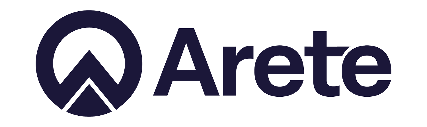 Arete