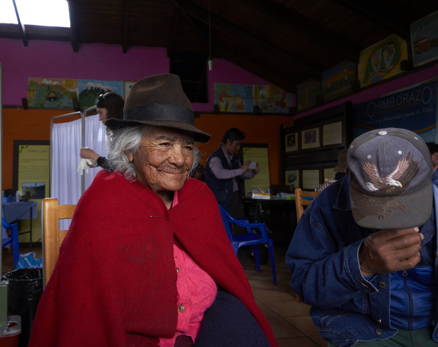 Ecuador_Trek_3307.jpg