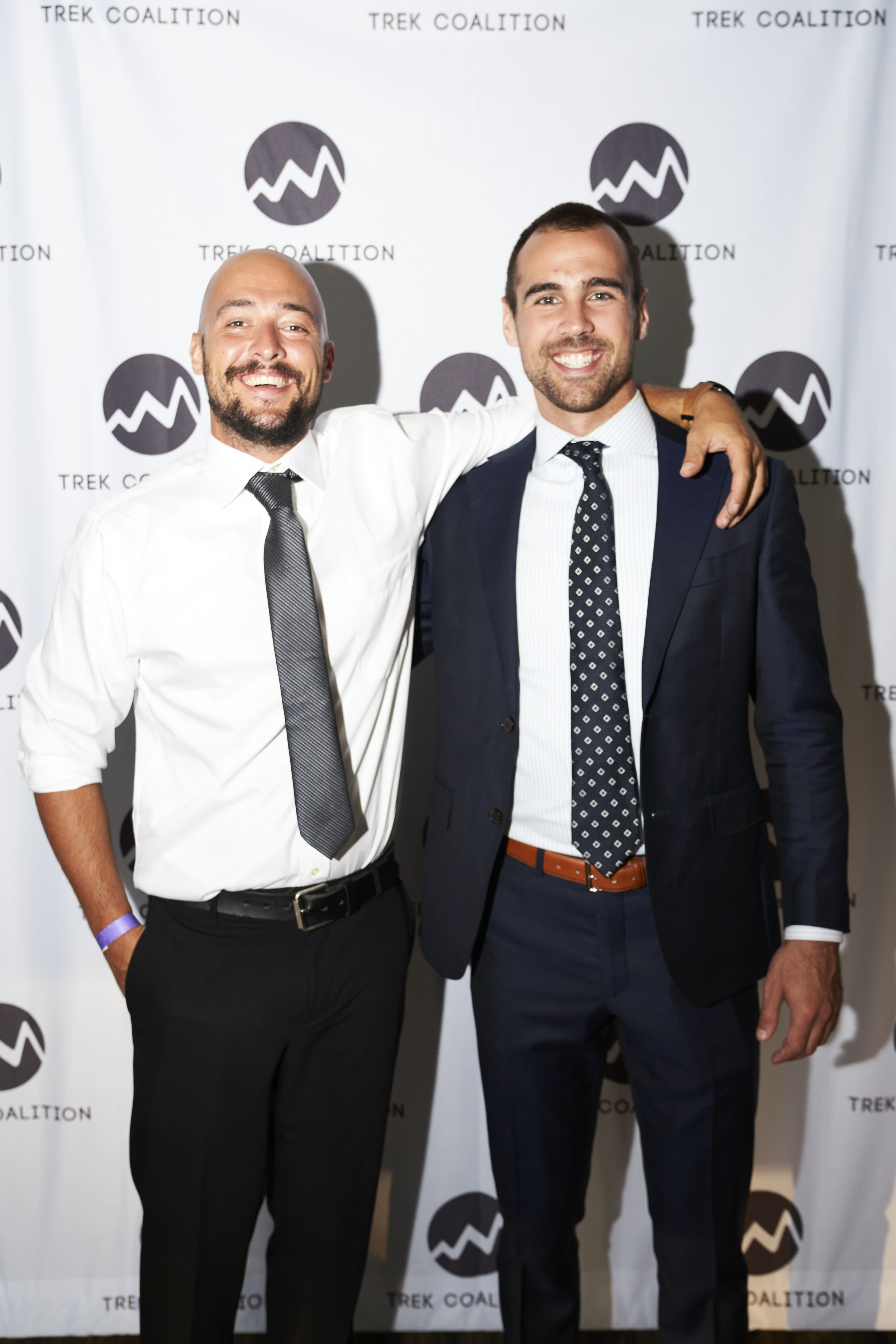 20190921_TREK_GALA_1.jpg