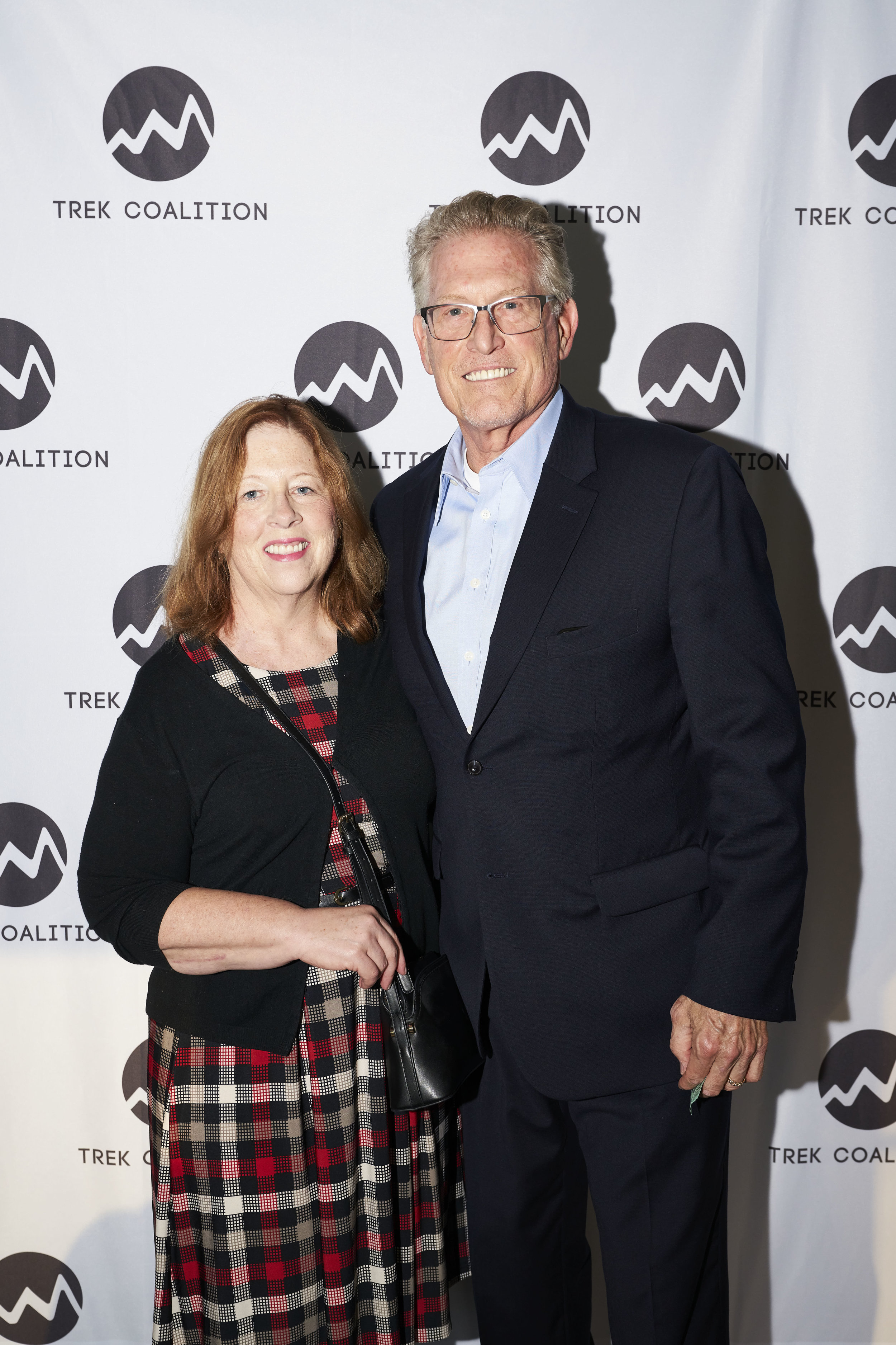 20190921_TREK_GALA_3.jpg