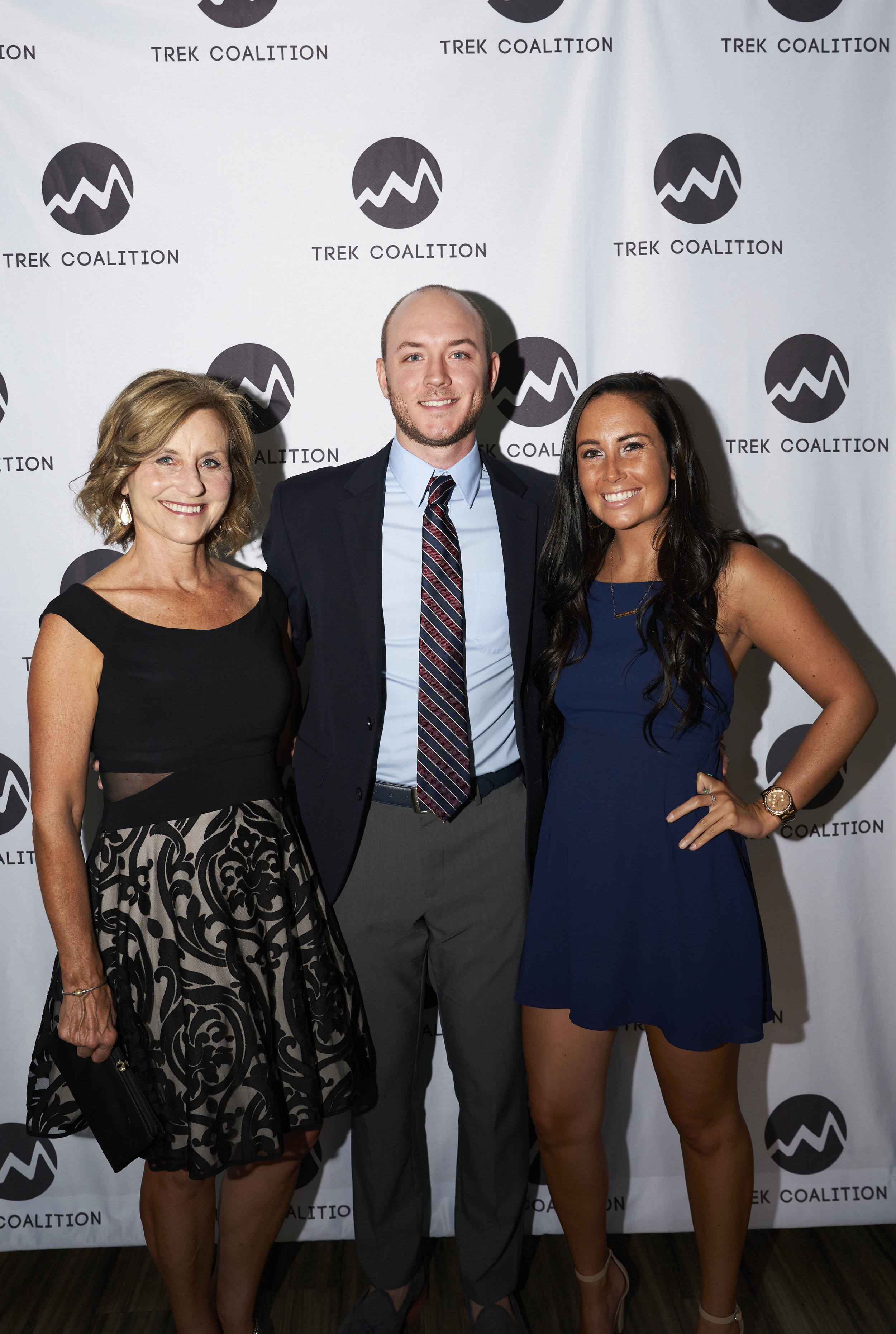20190921_TREK_GALA_6.jpg