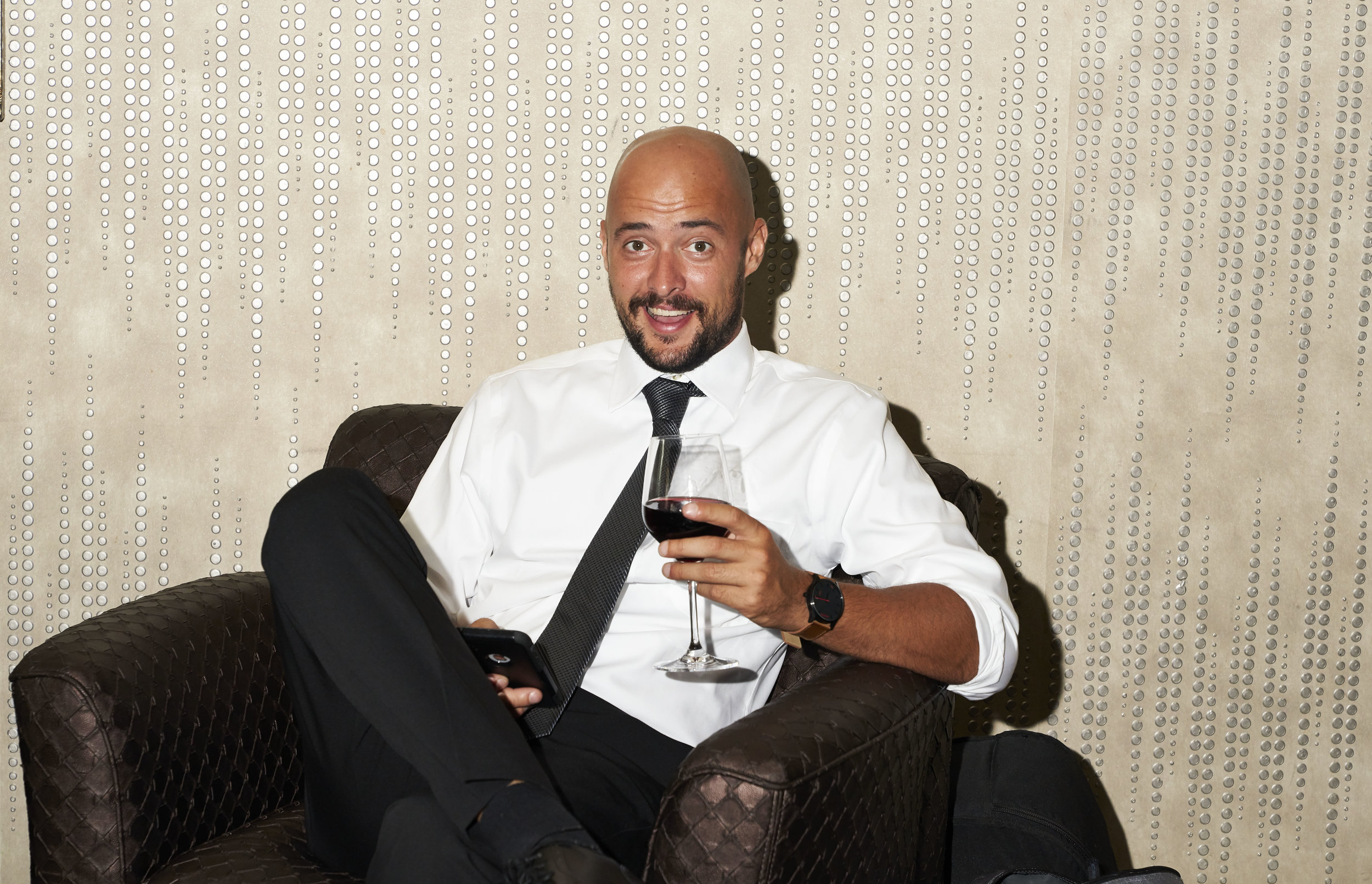 20190921_TREK_GALA_10.jpg