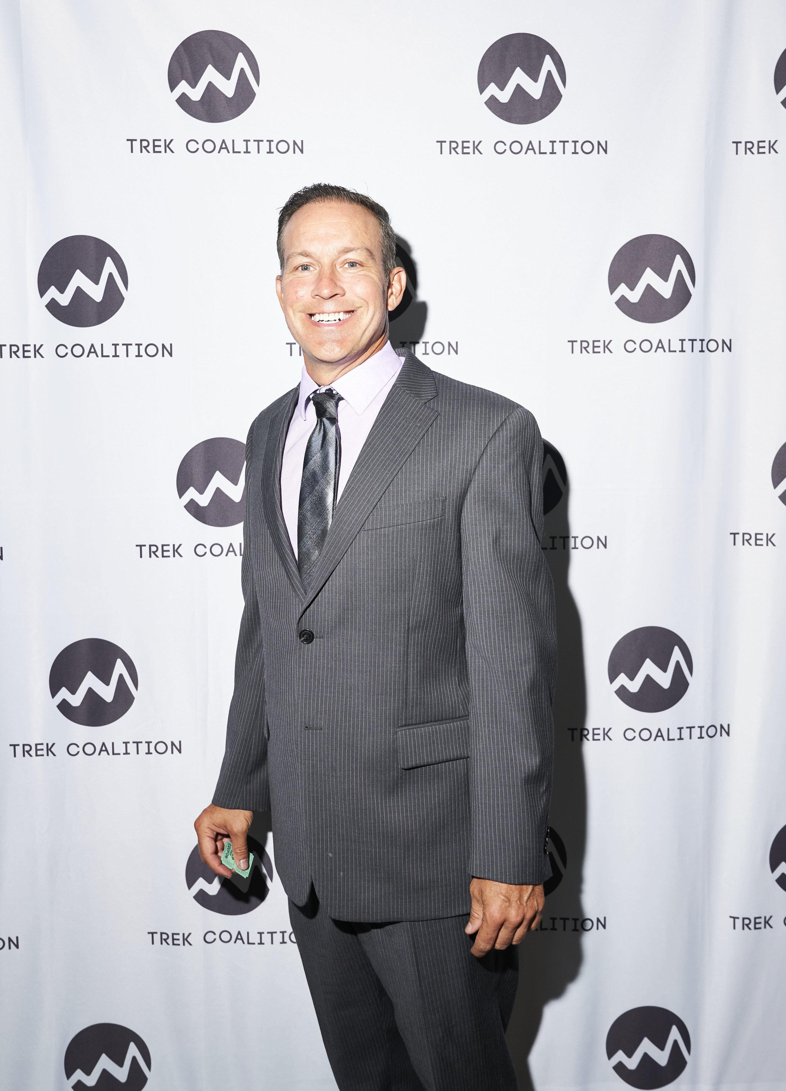 20190921_TREK_GALA_12.jpg