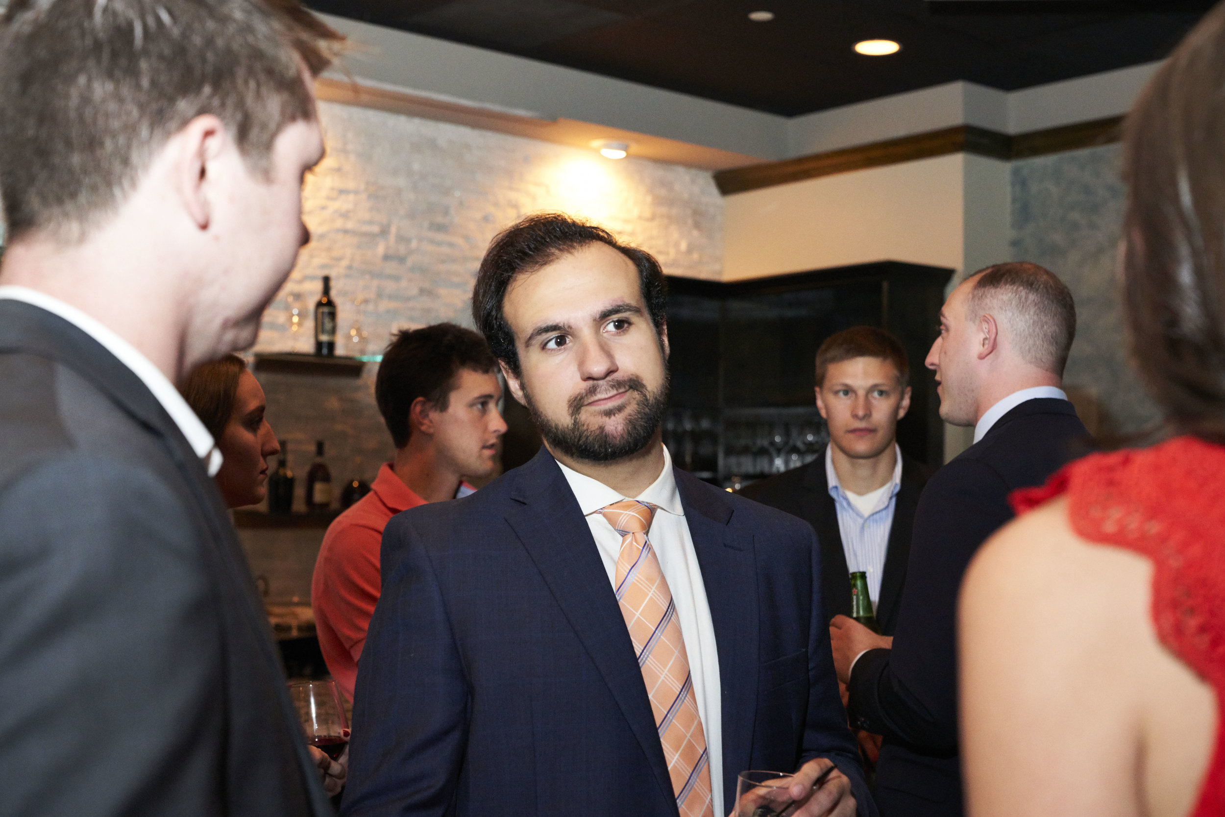 20190921_TREK_GALA_30.jpg