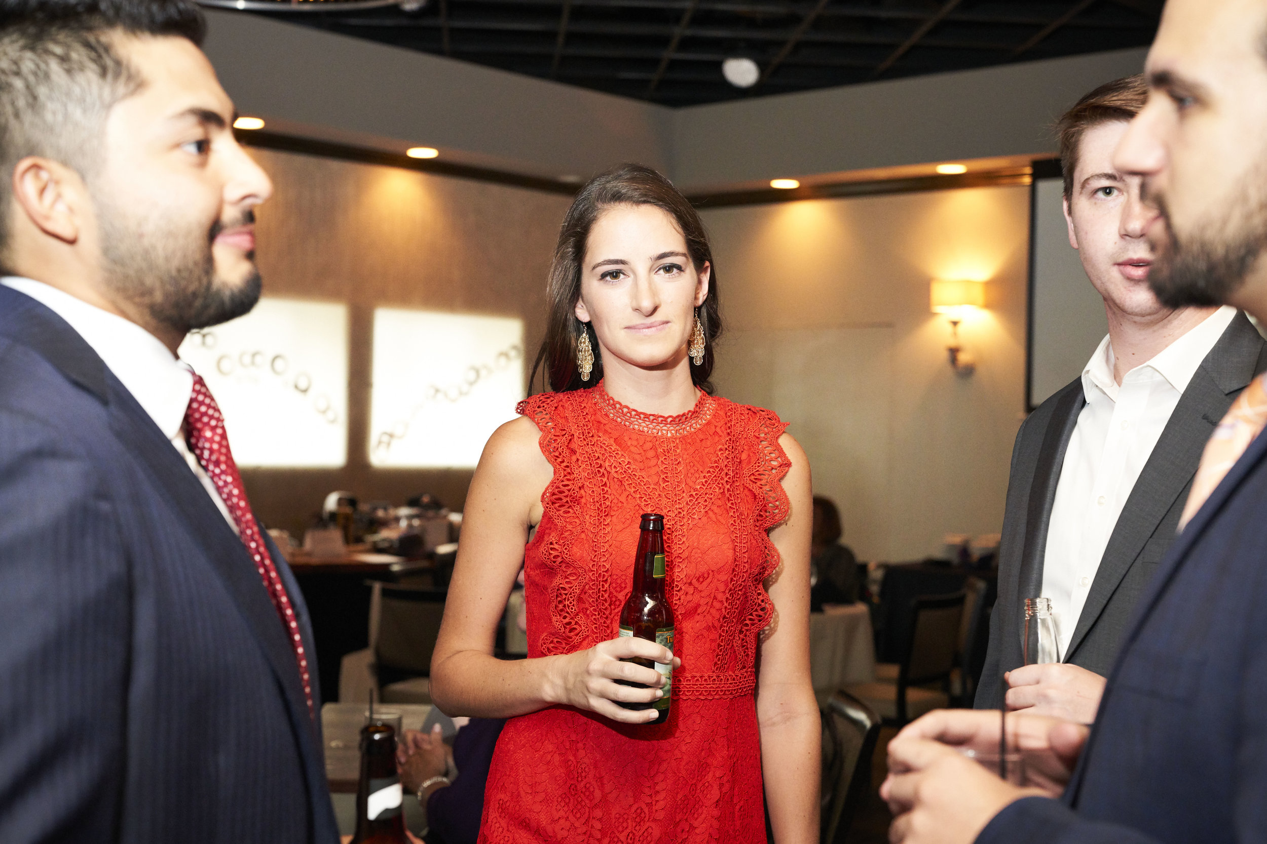 20190921_TREK_GALA_35.jpg