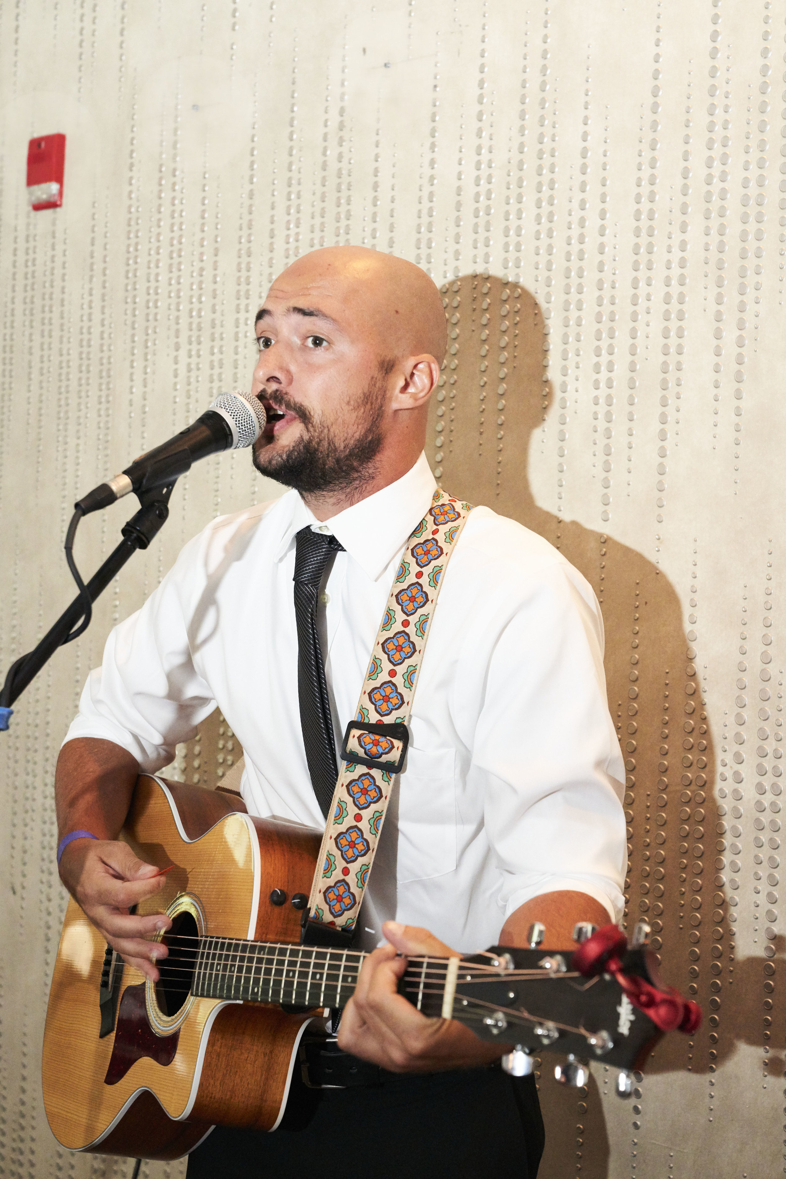 20190921_TREK_GALA_37.jpg